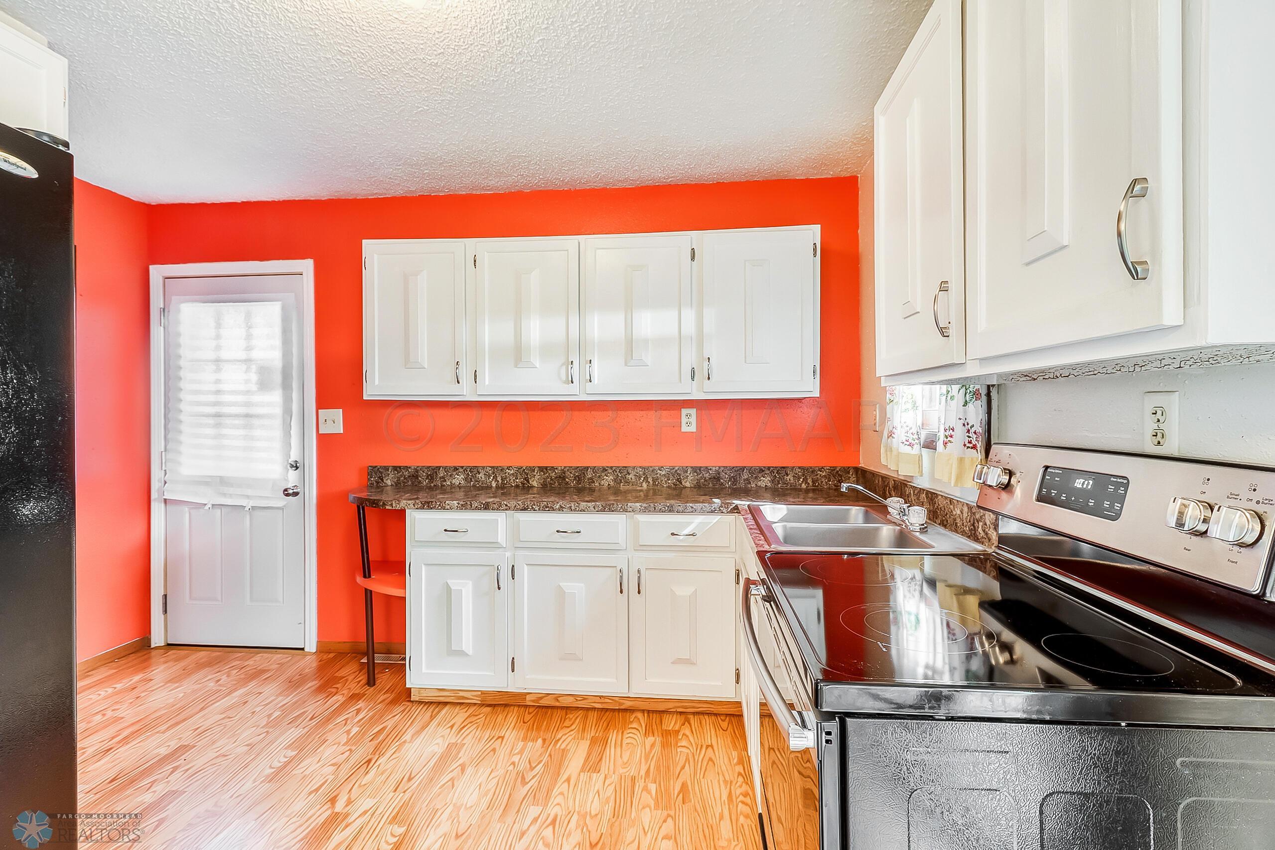 Kitchen1_1