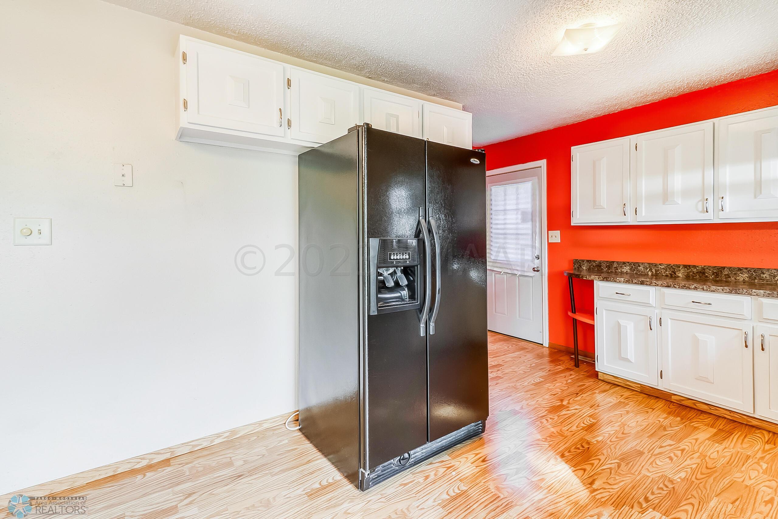 Kitchen1_3