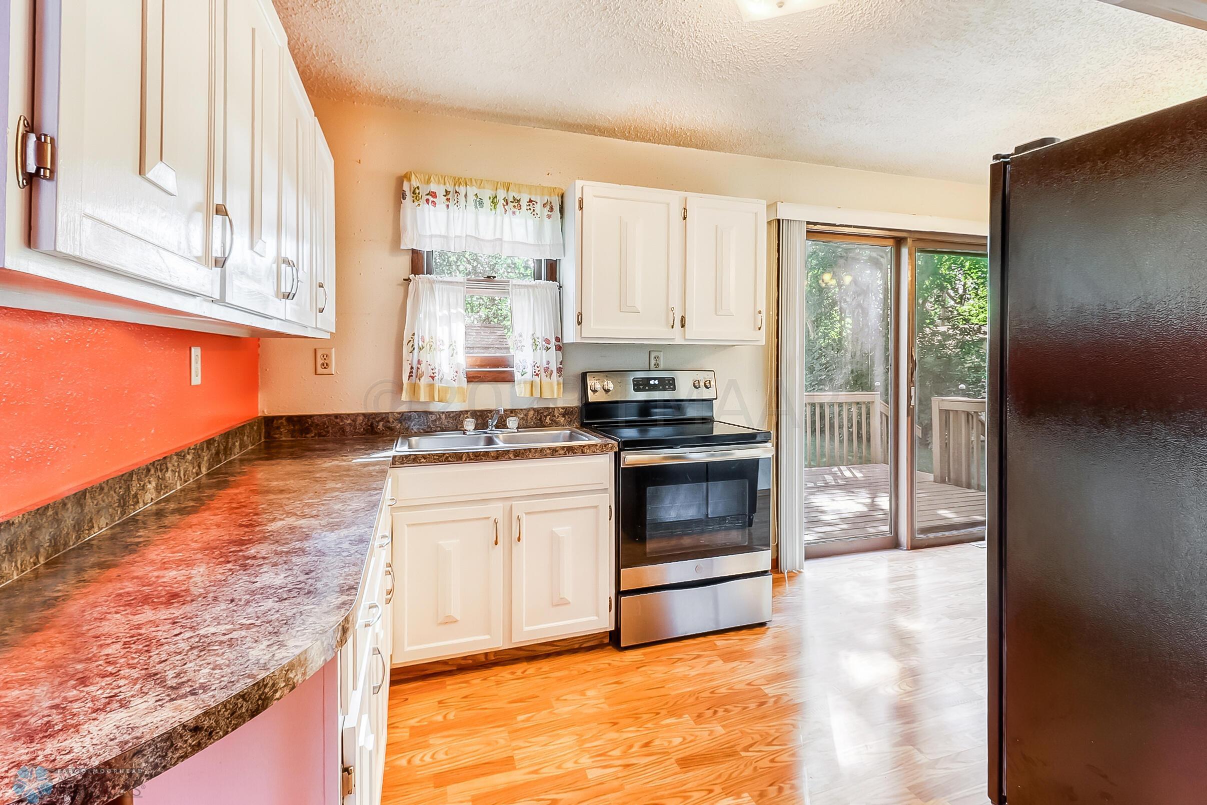 Kitchen1_4