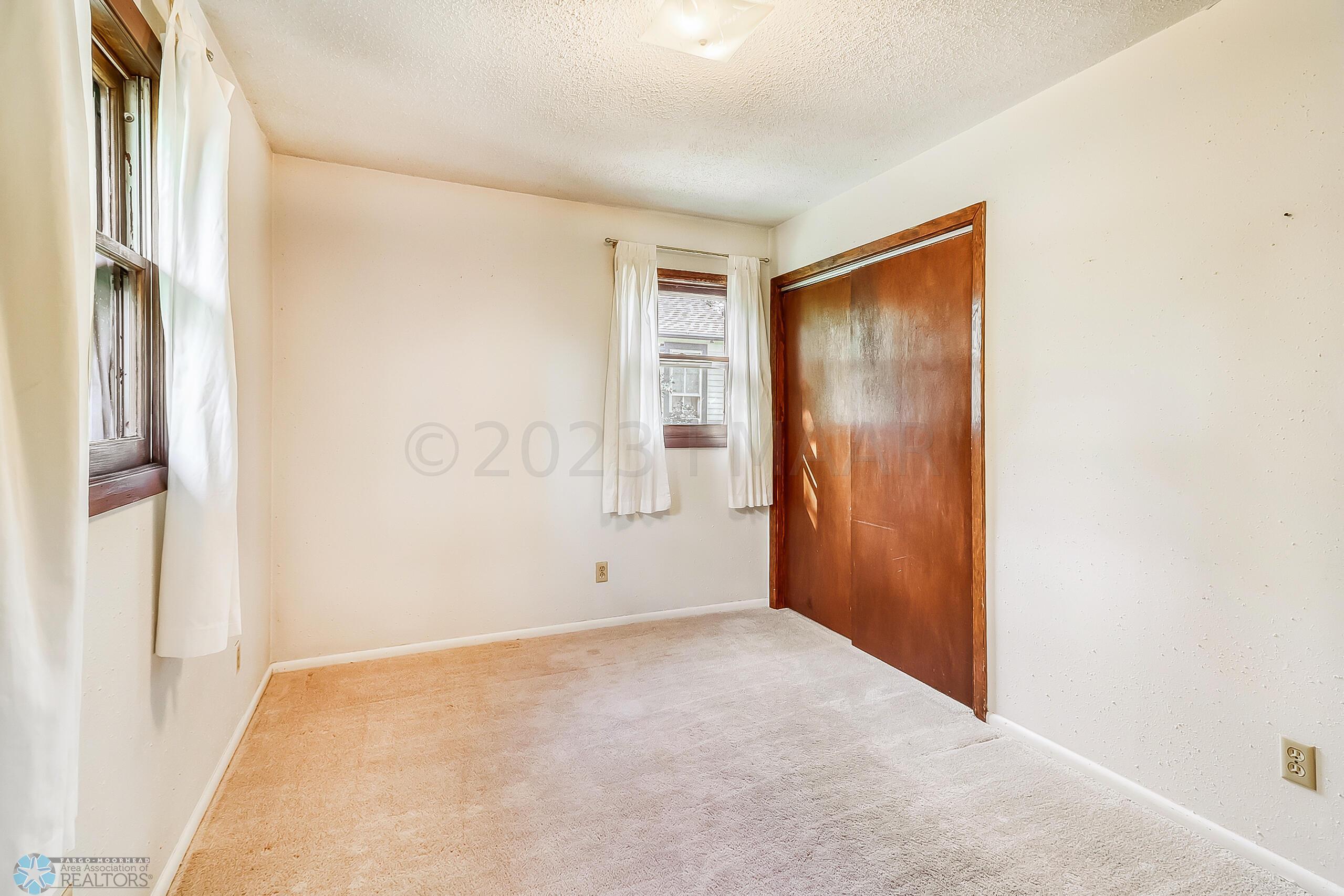 Bedroom1_2
