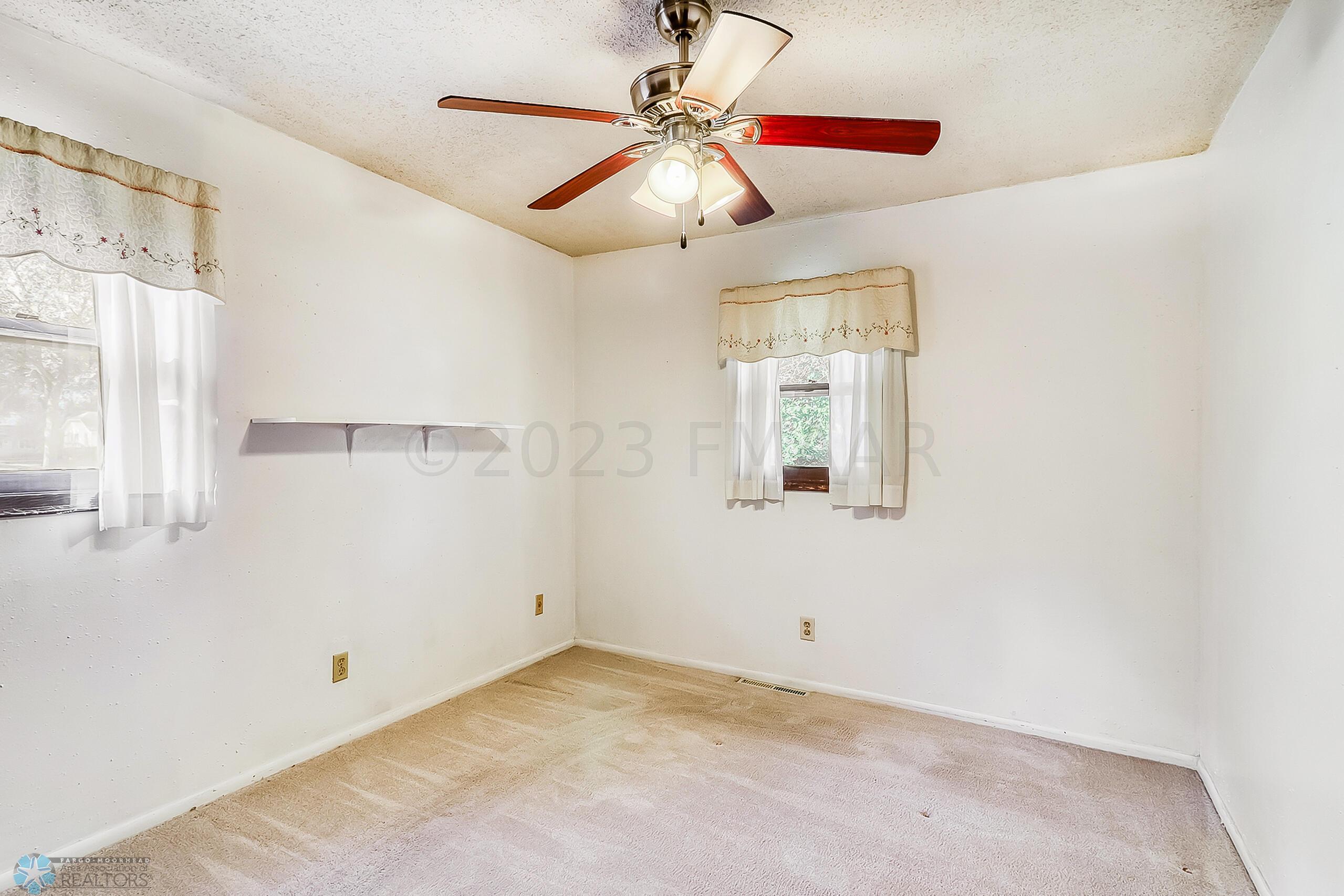 Bedroom2_1