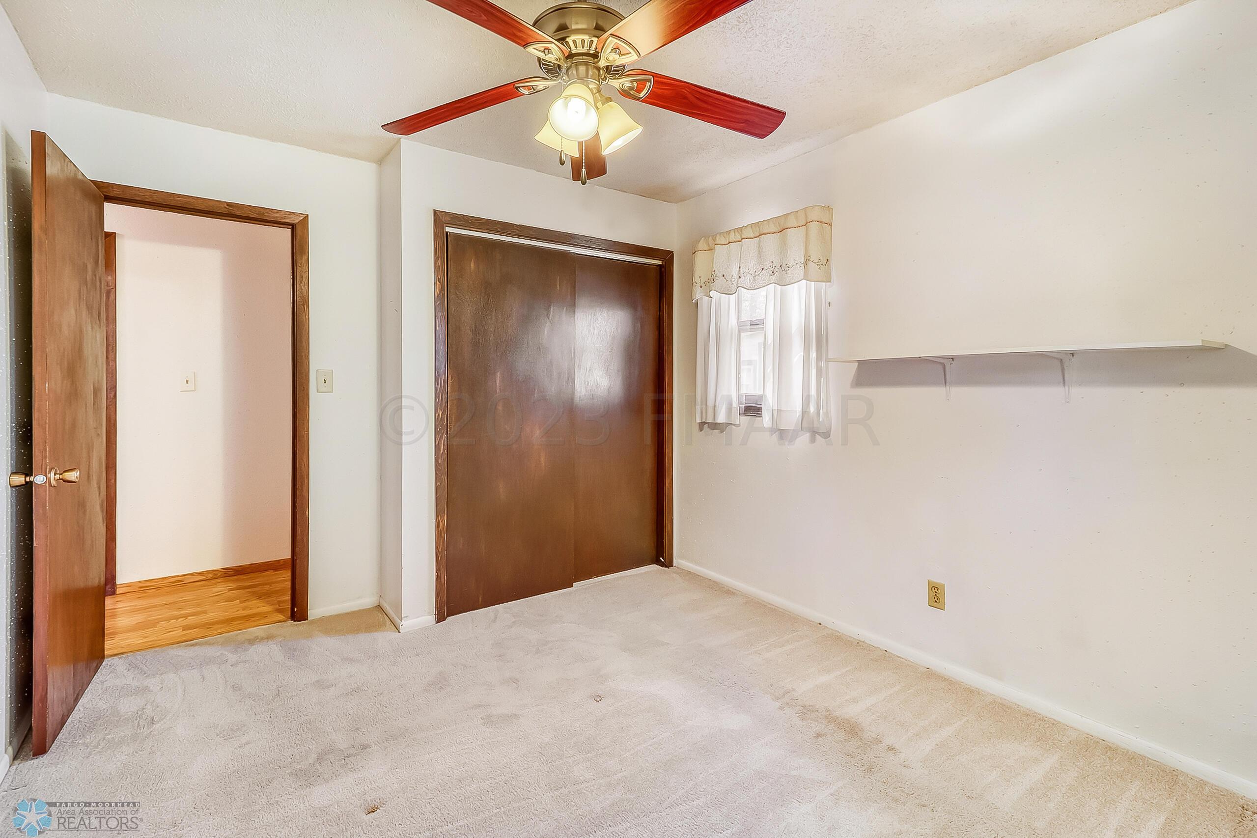 Bedroom2_2