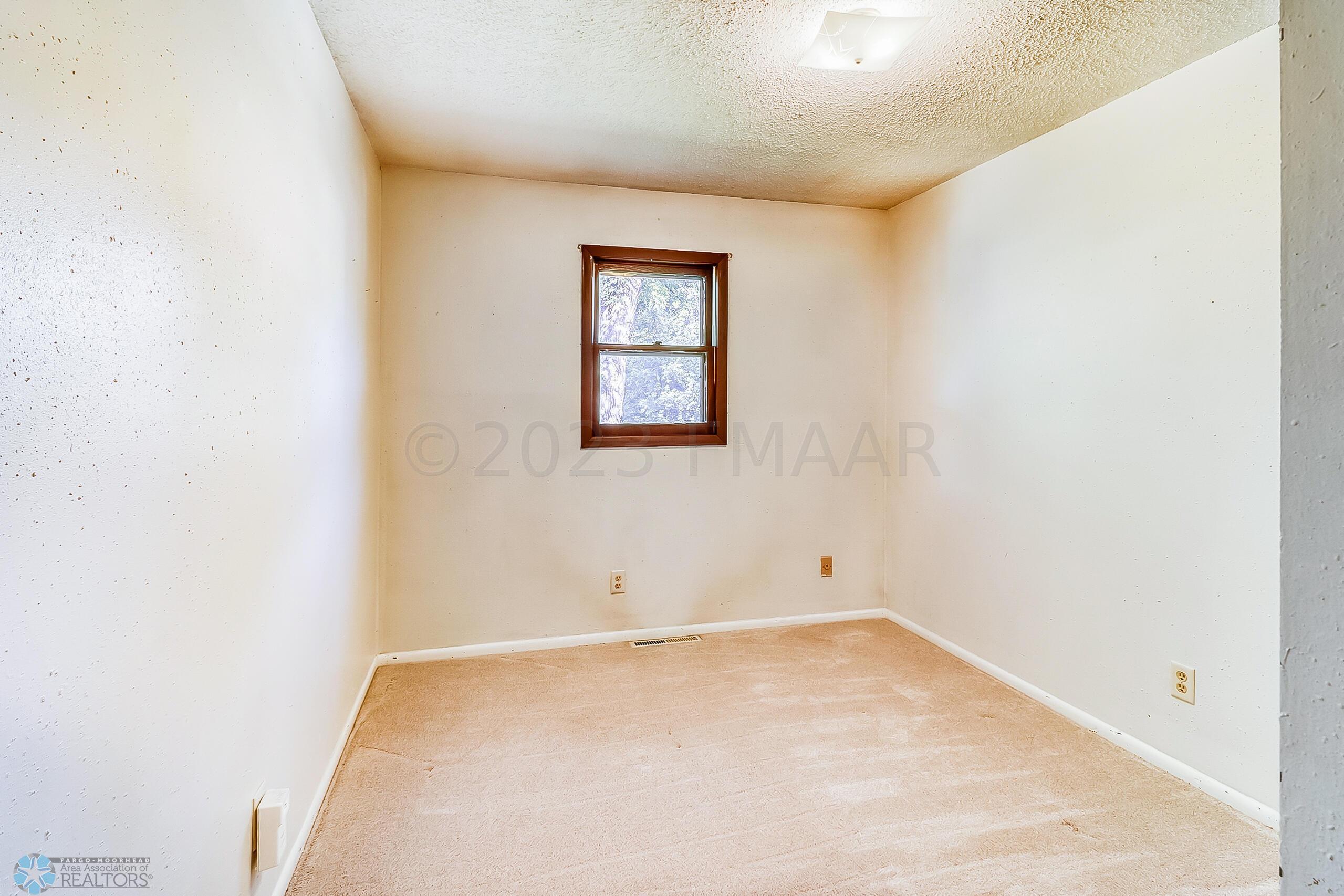 Bedroom3_1