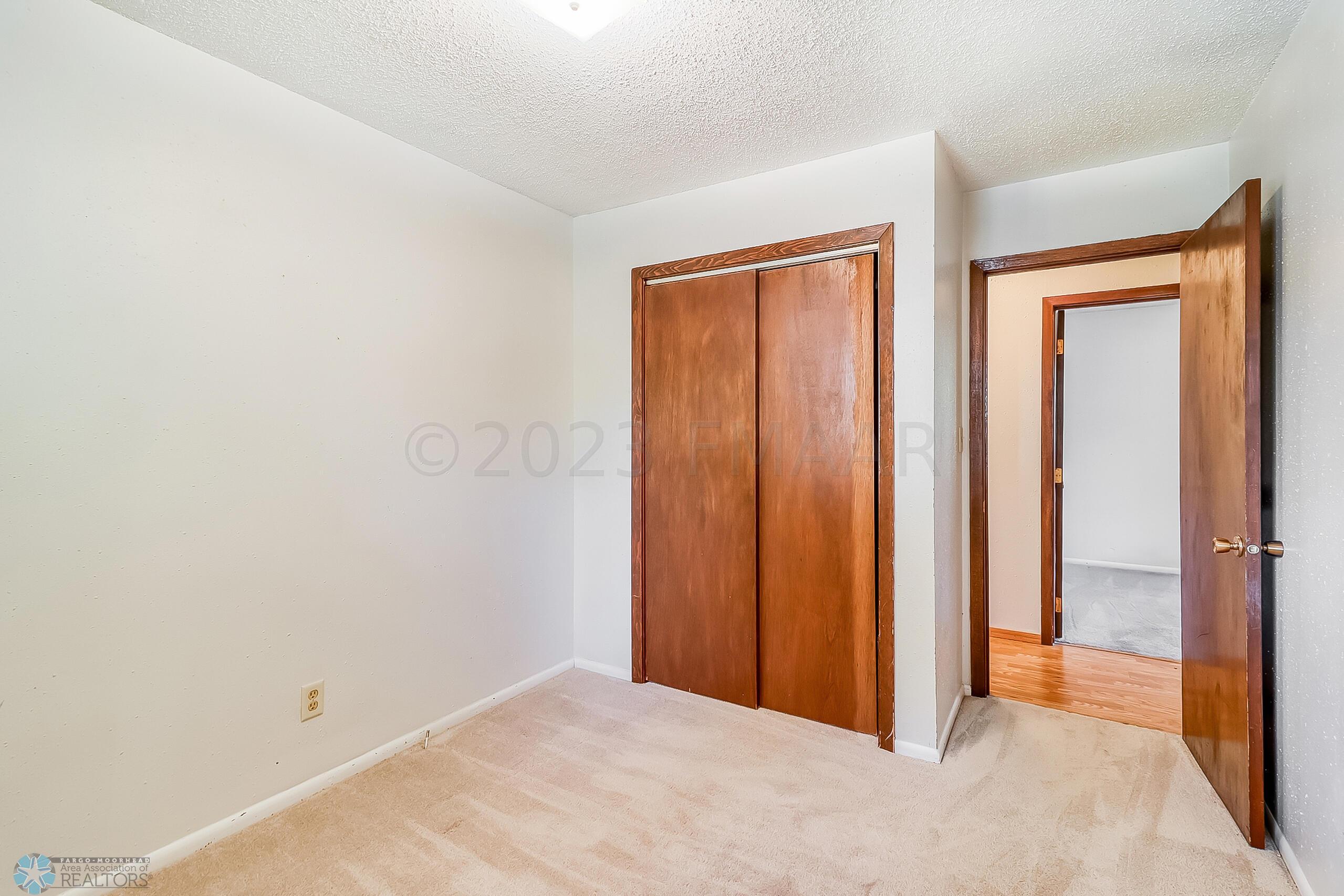 Bedroom3_2