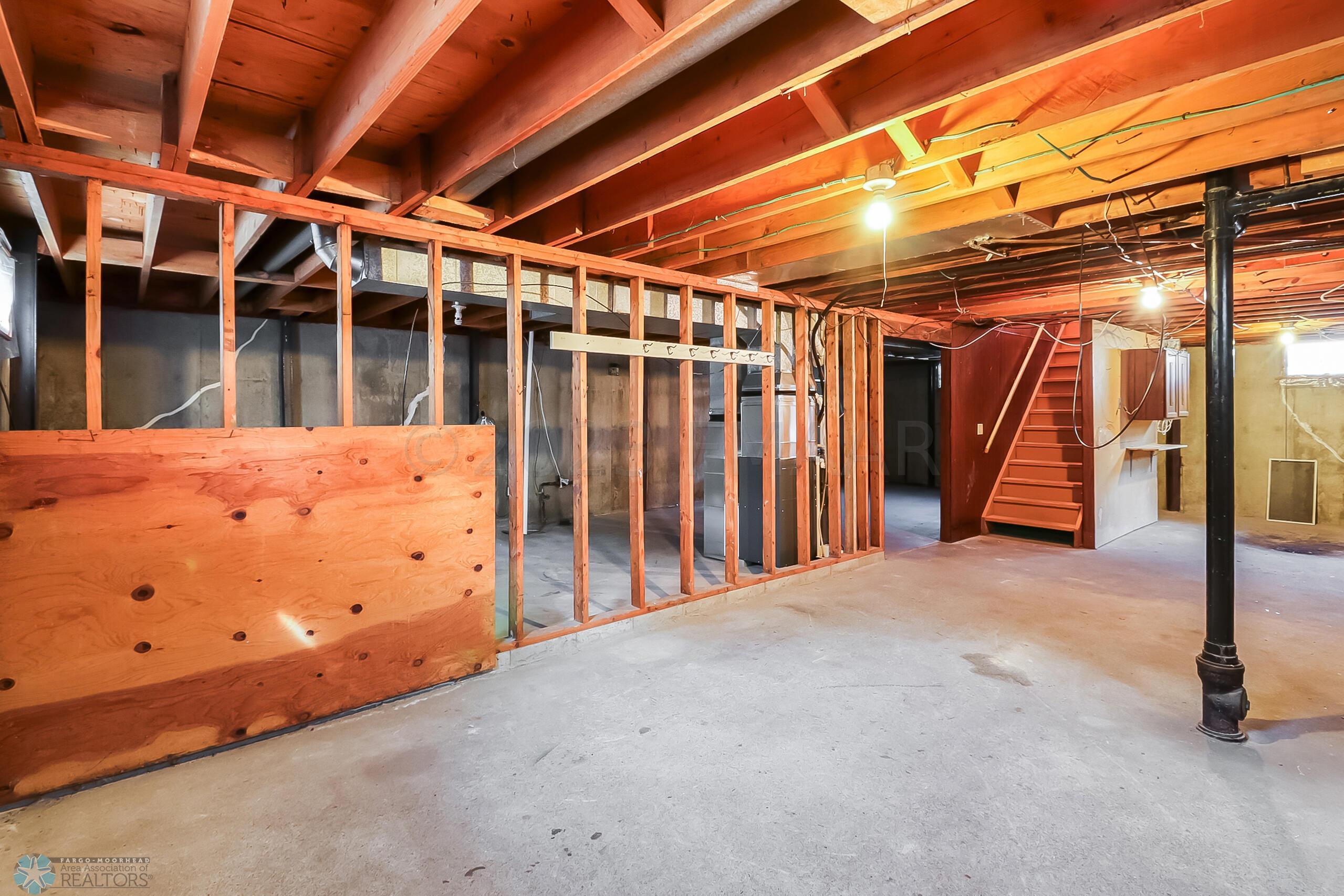 Basement1_1