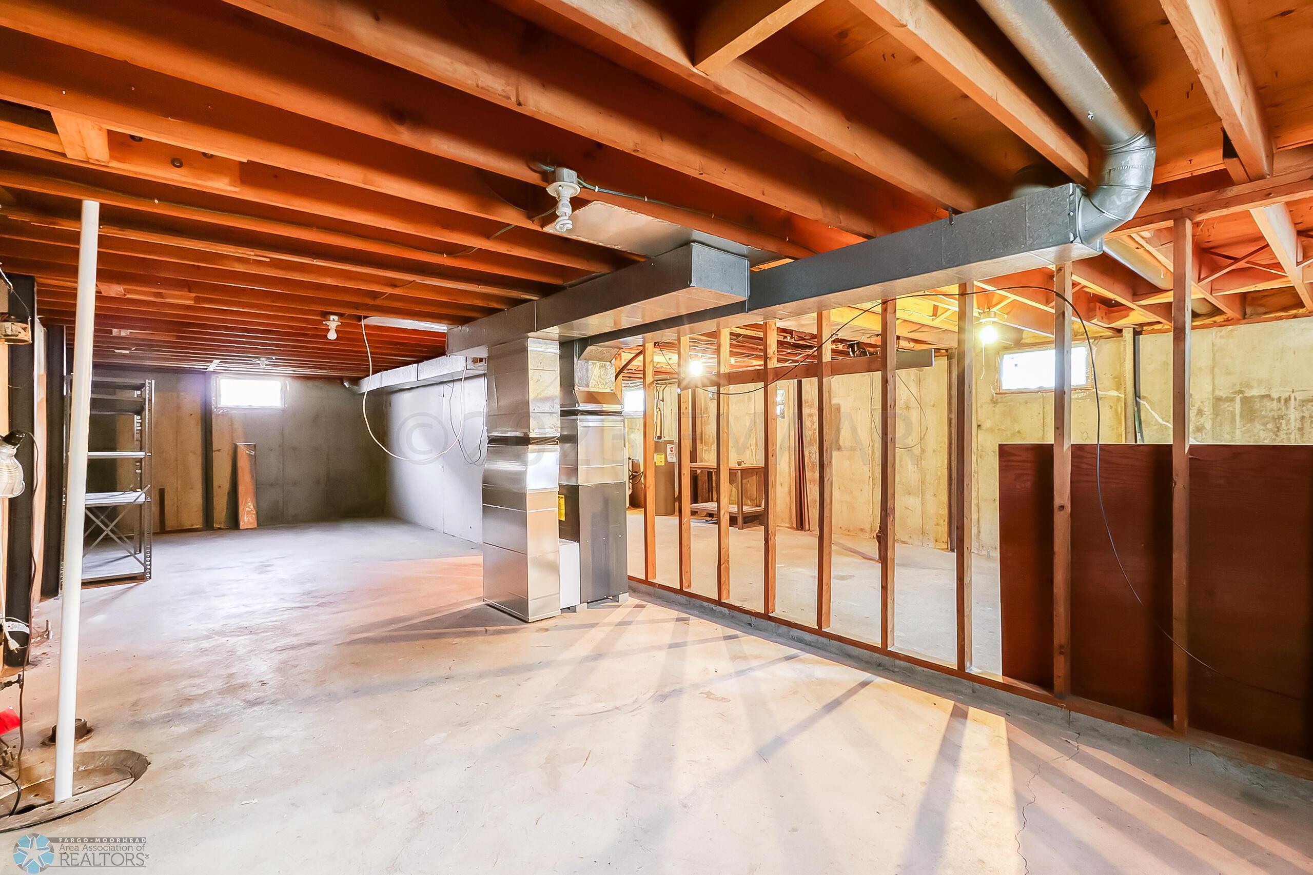 Basement1_2