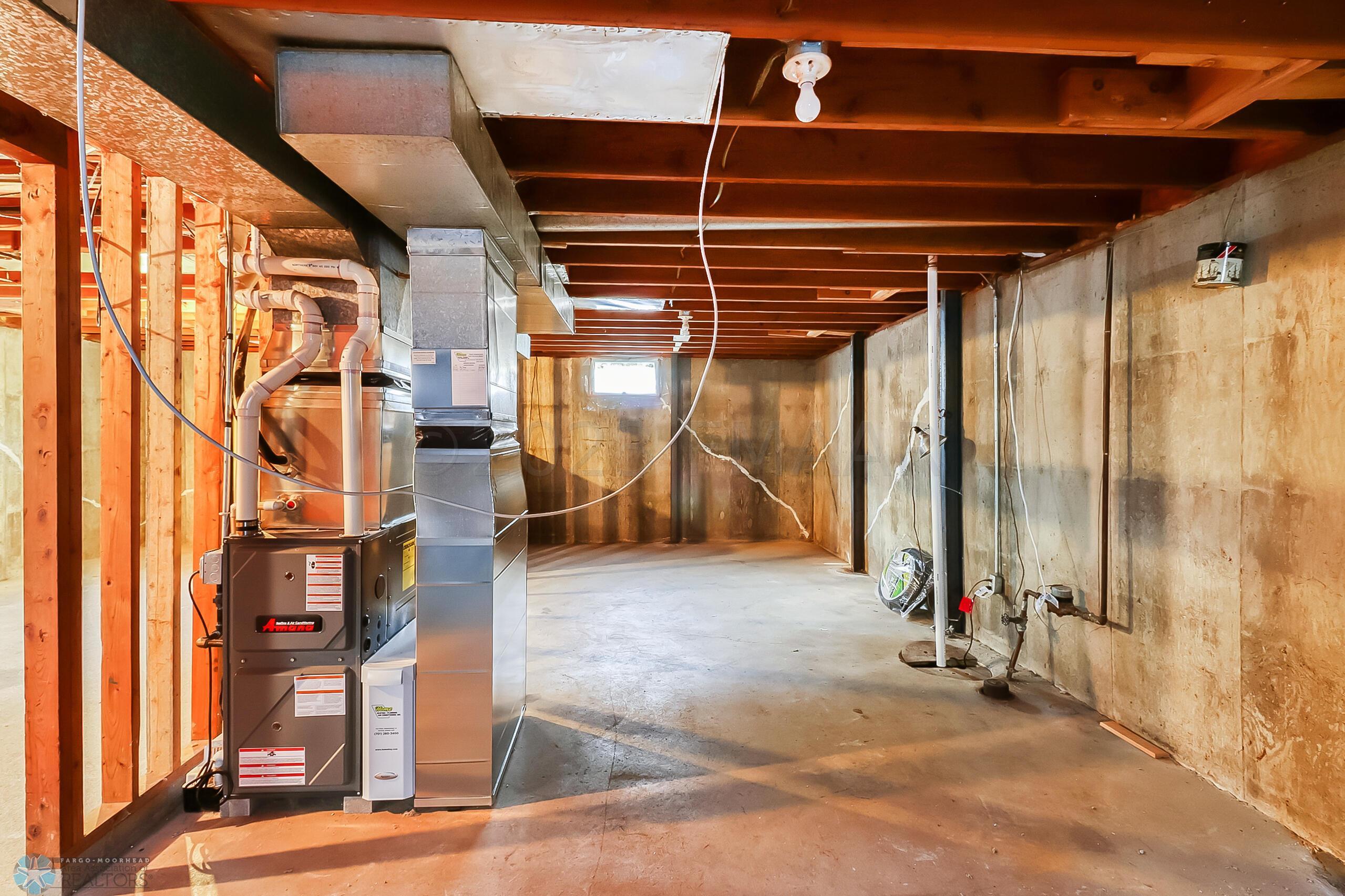 Basement1_3