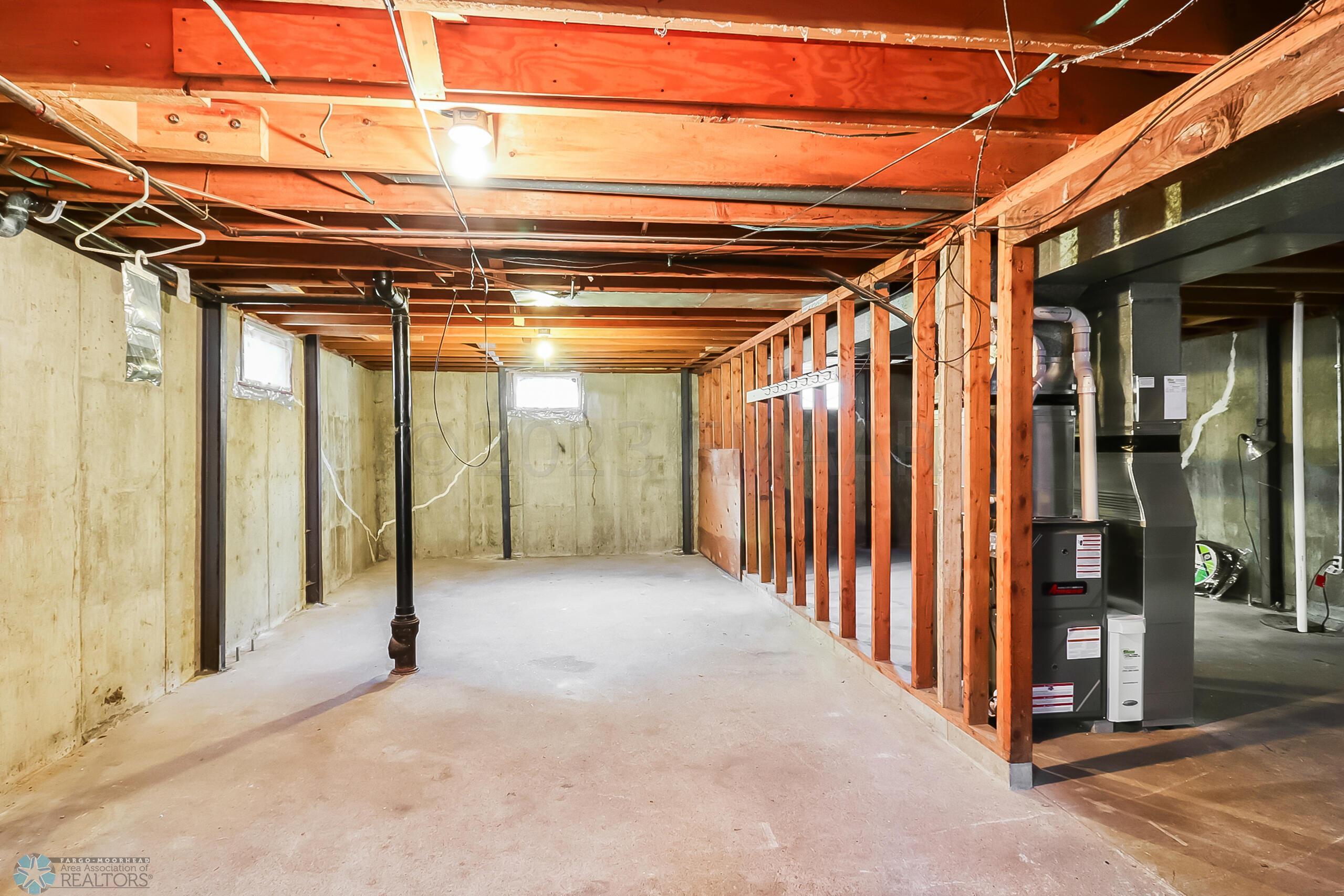 Basement1_4