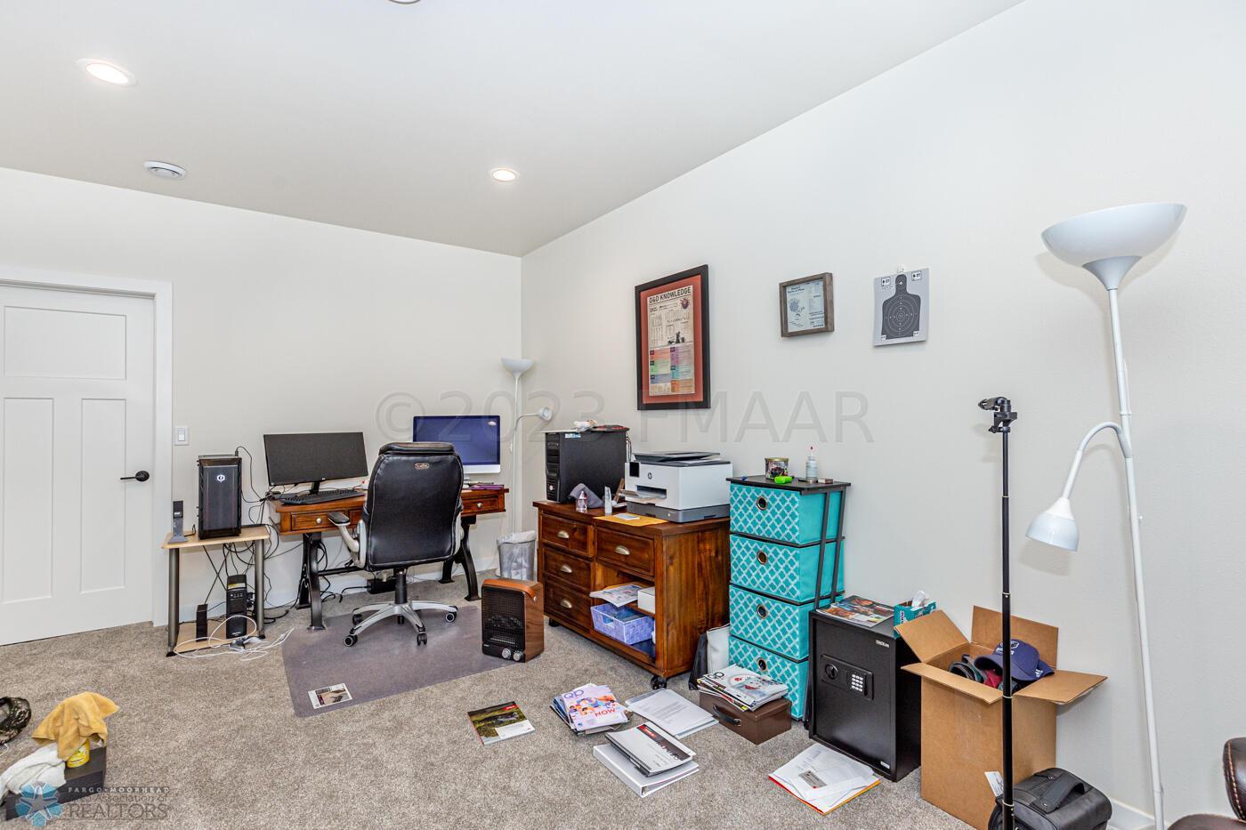 Den/Office