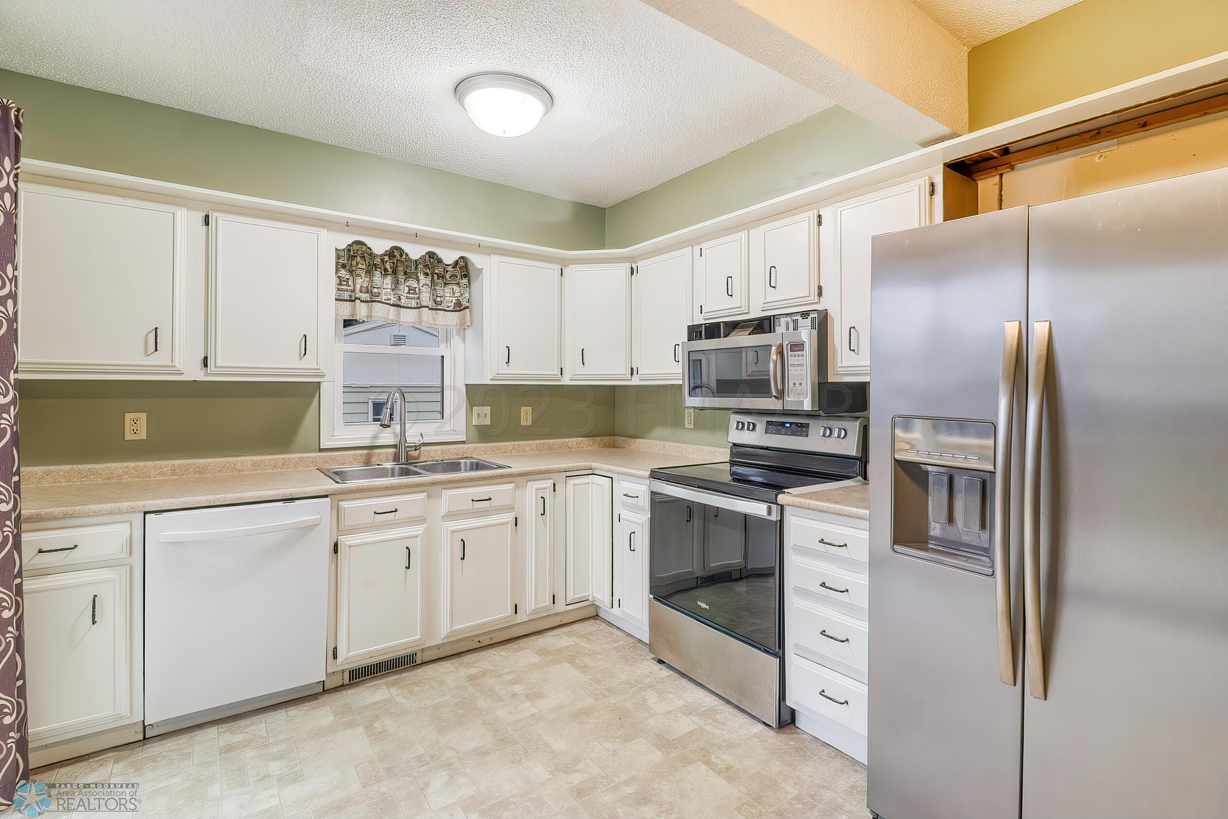 Kitchen1