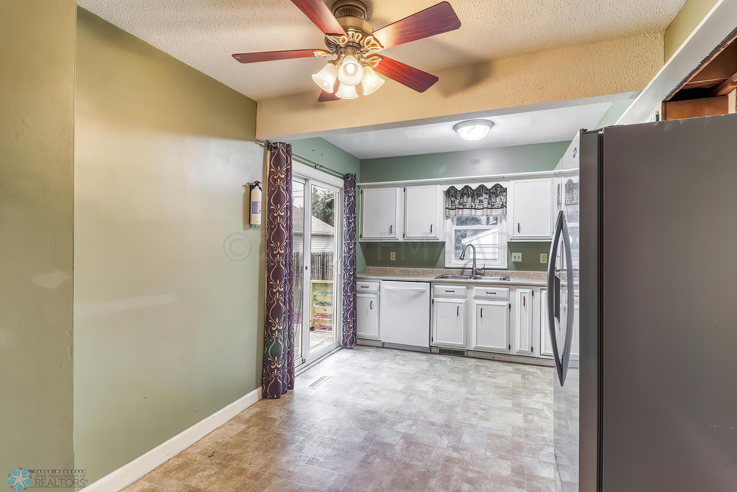 Kitchen1_5