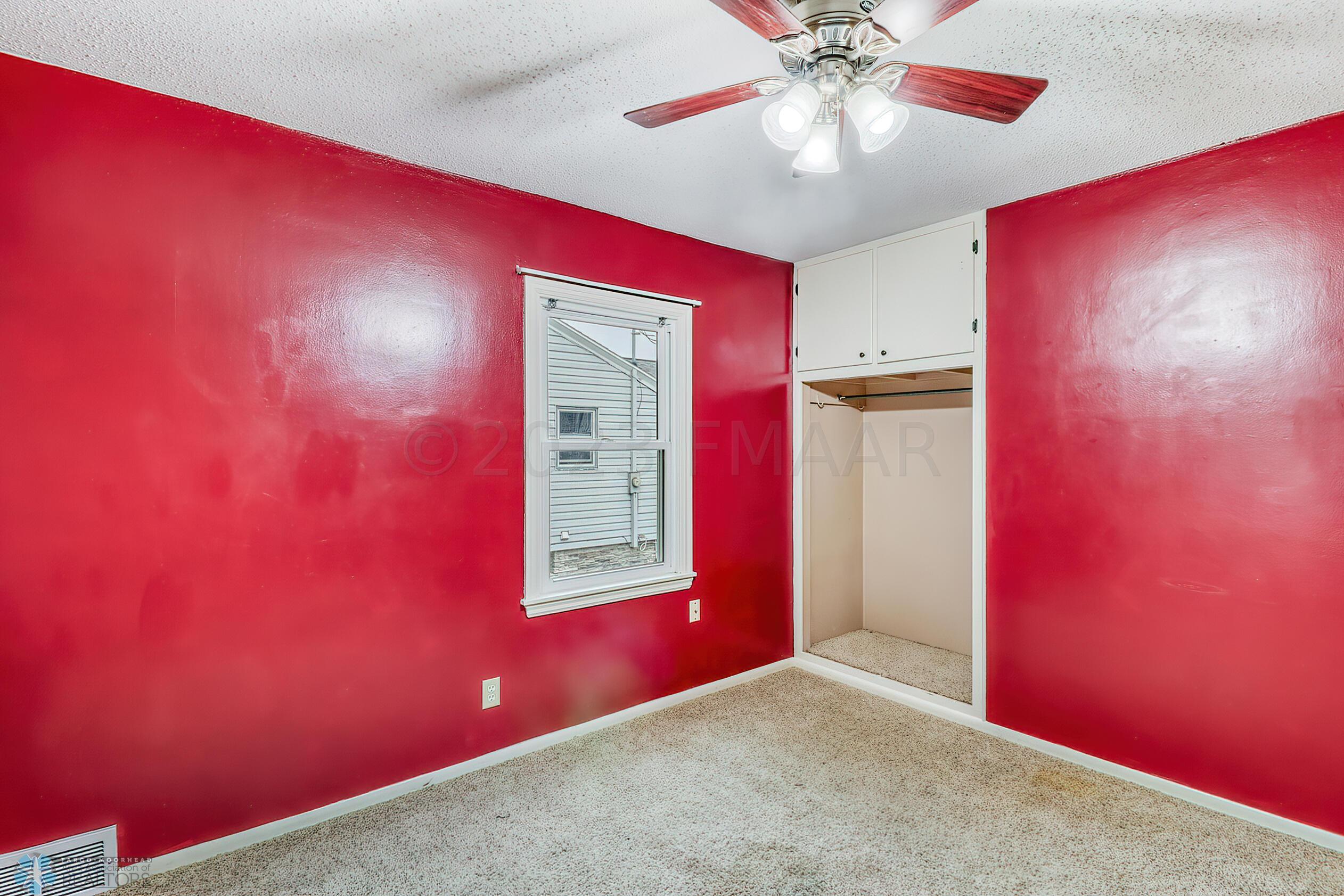 Bedroom1_2
