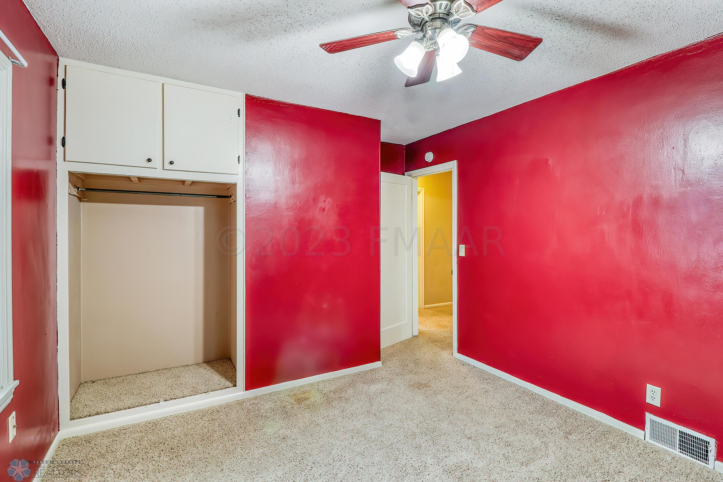 Bedroom1_3