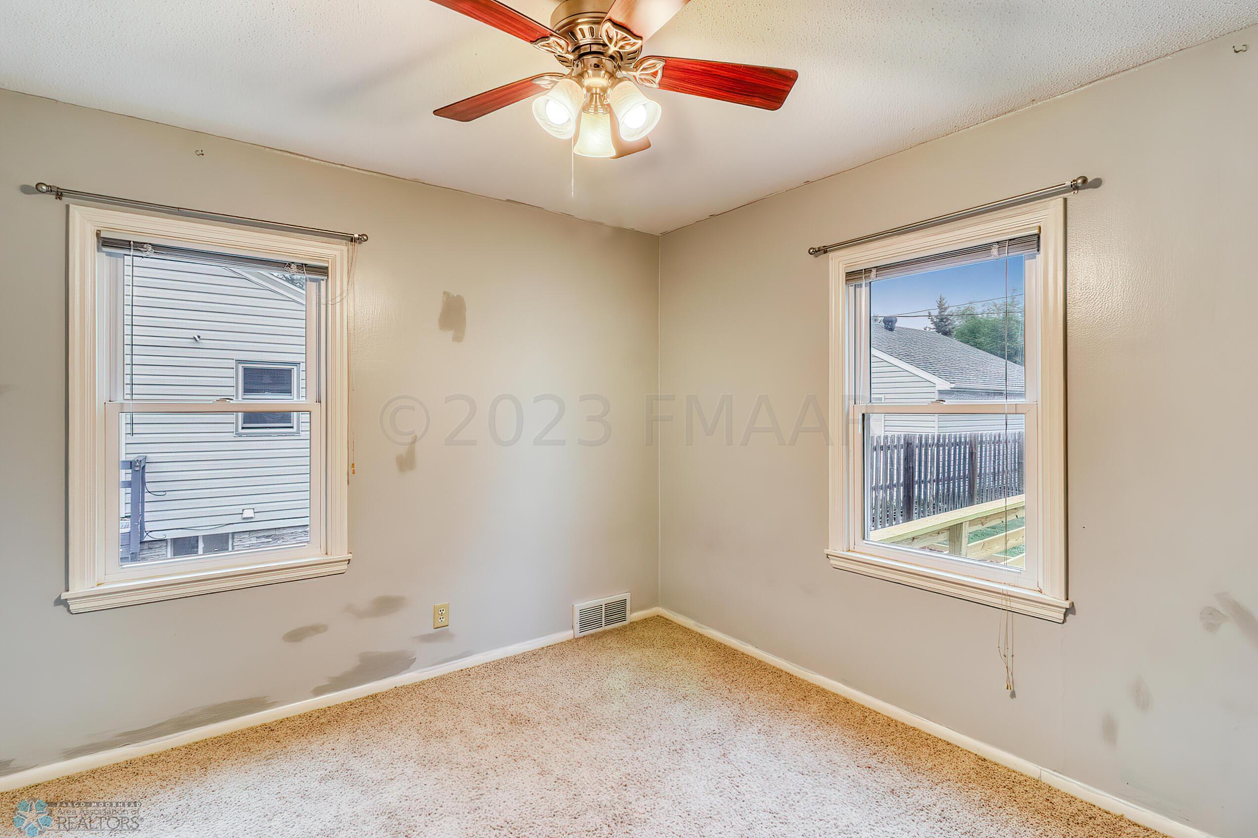 Bedroom2