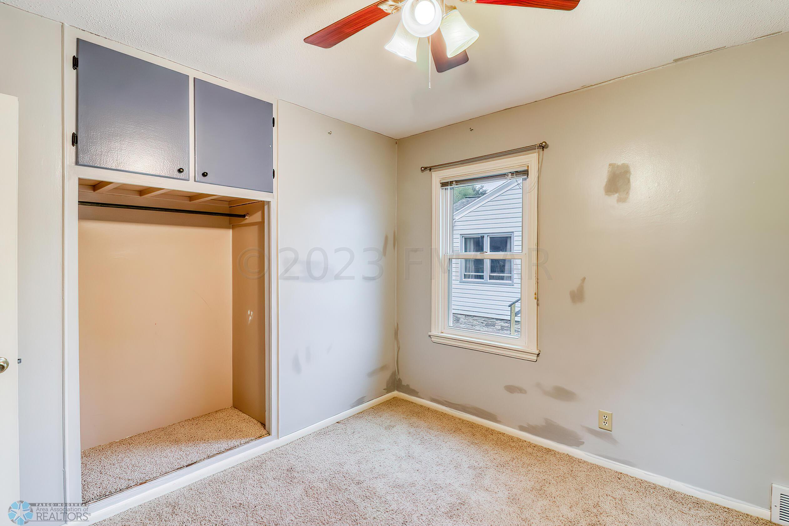 Bedroom2_2