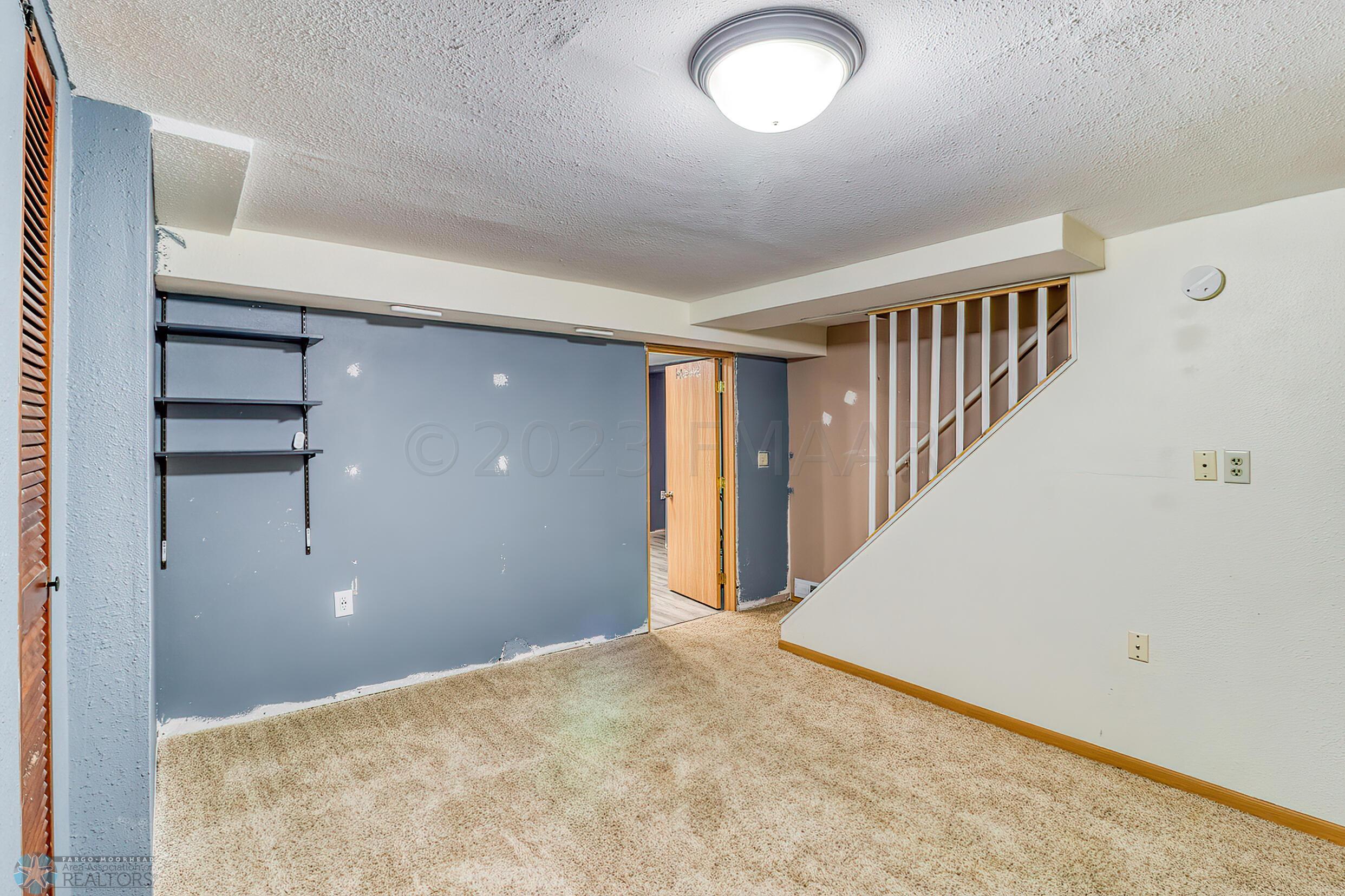 BasementLiving1_2