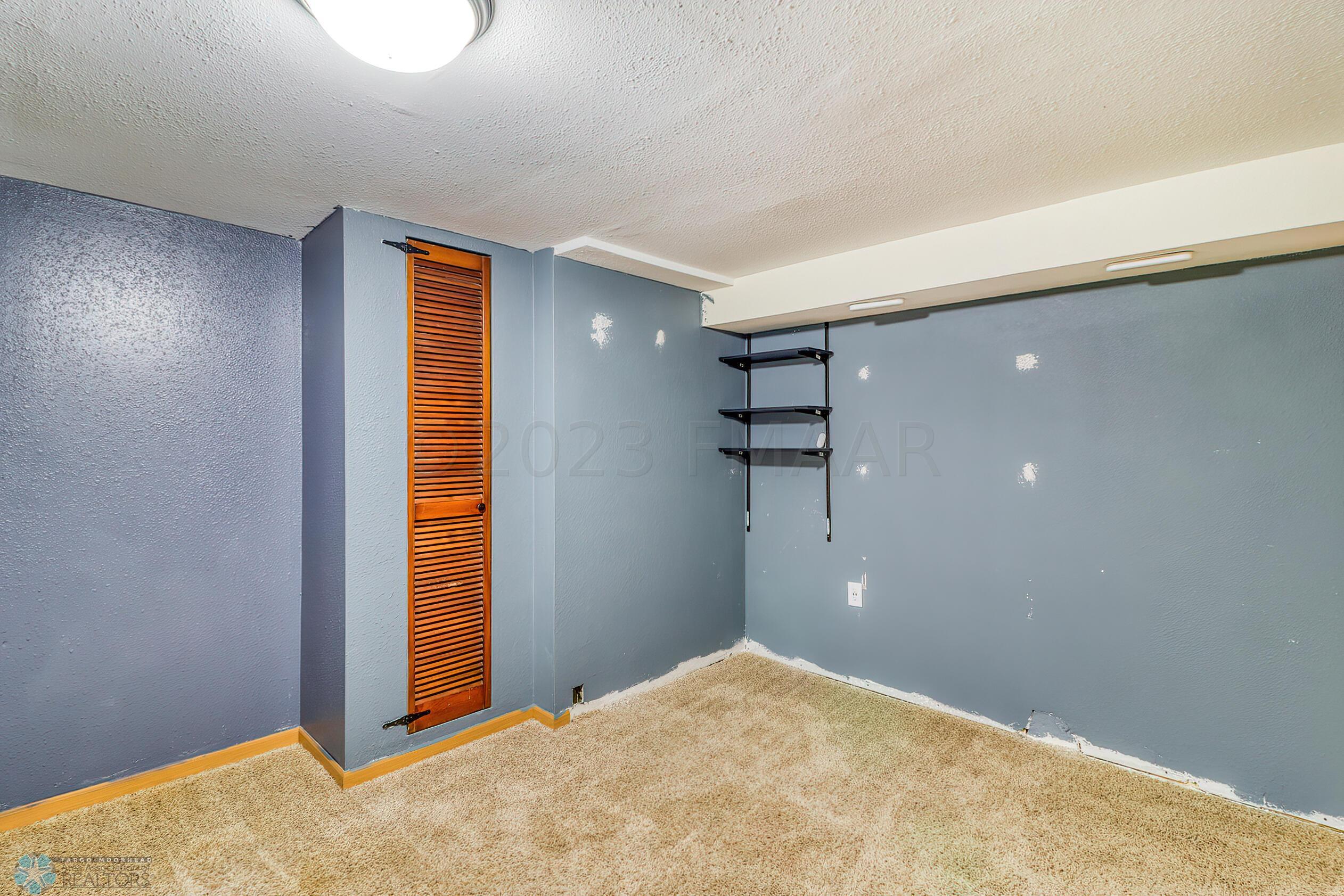 BasementLiving1_3