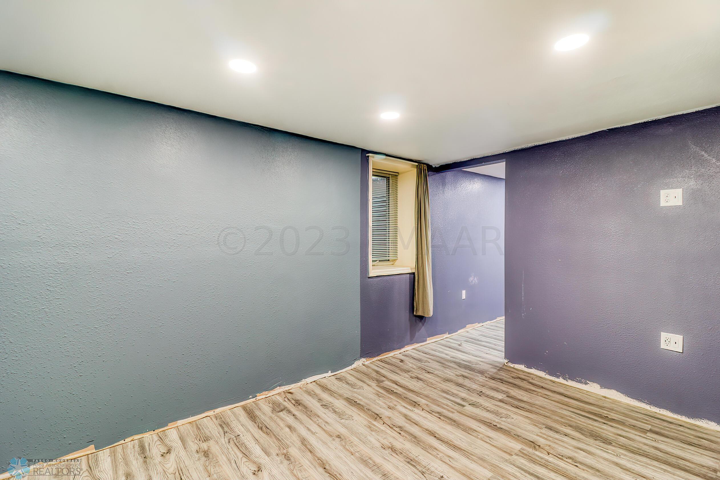 Bedroom3_4