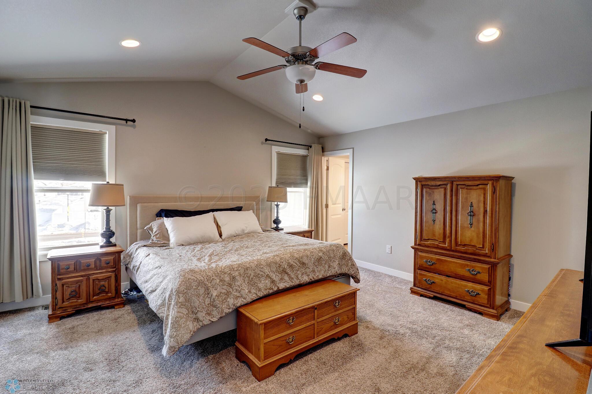 Master Bedroom1_1