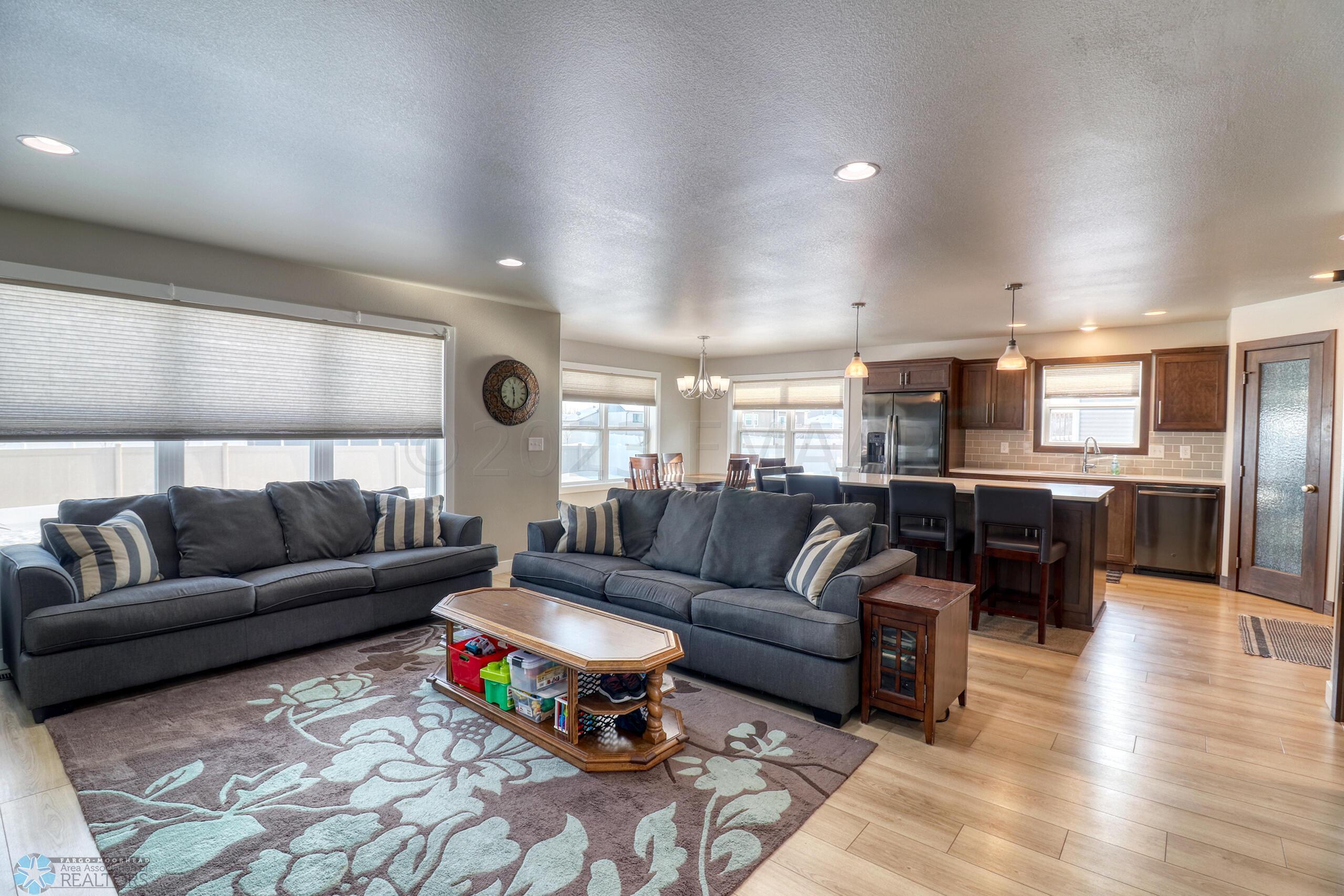 Living Area1_3