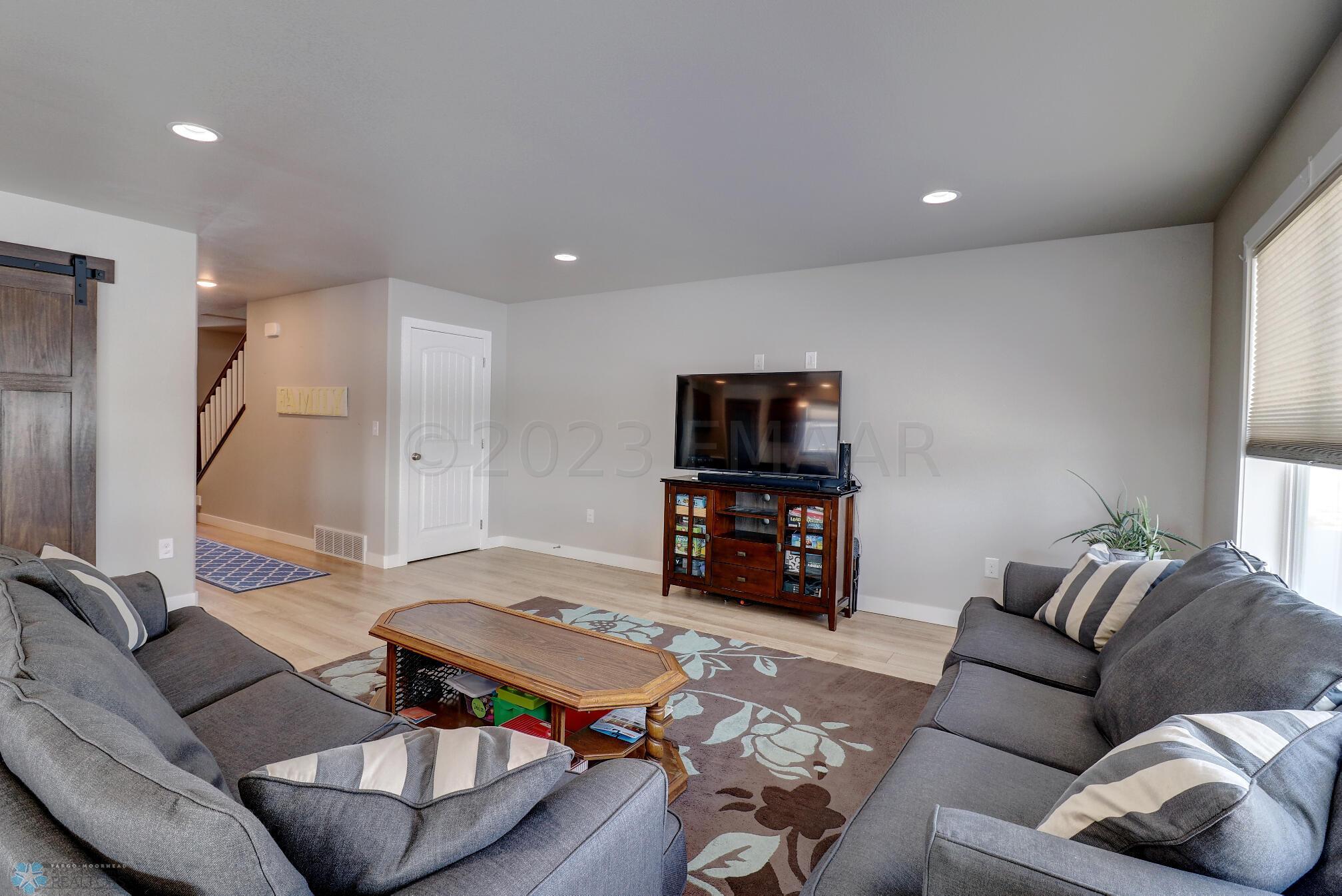 Living Area1_1
