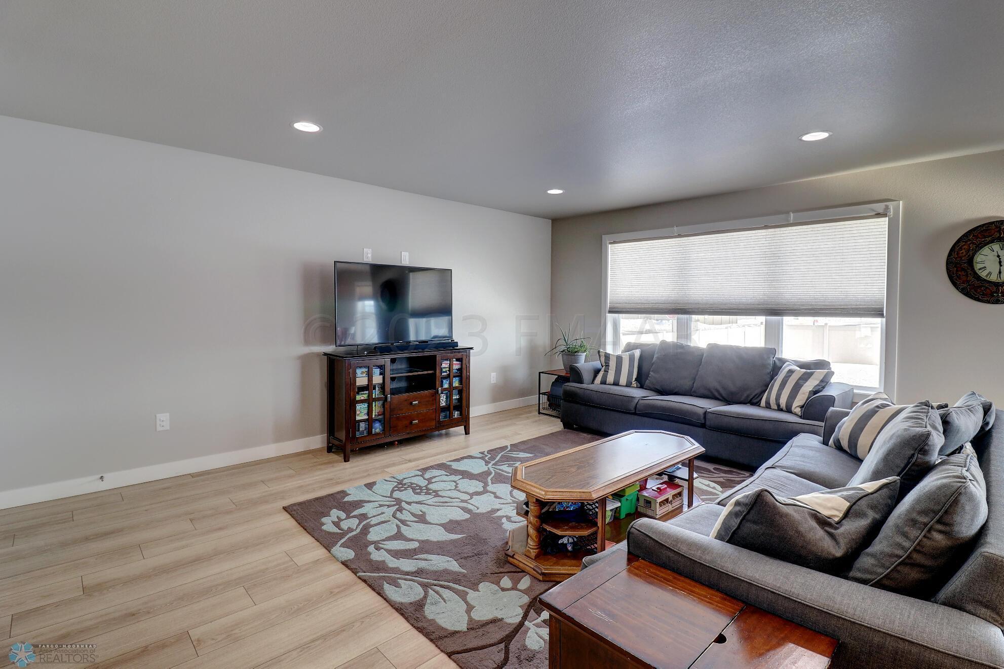 Living Area1_2