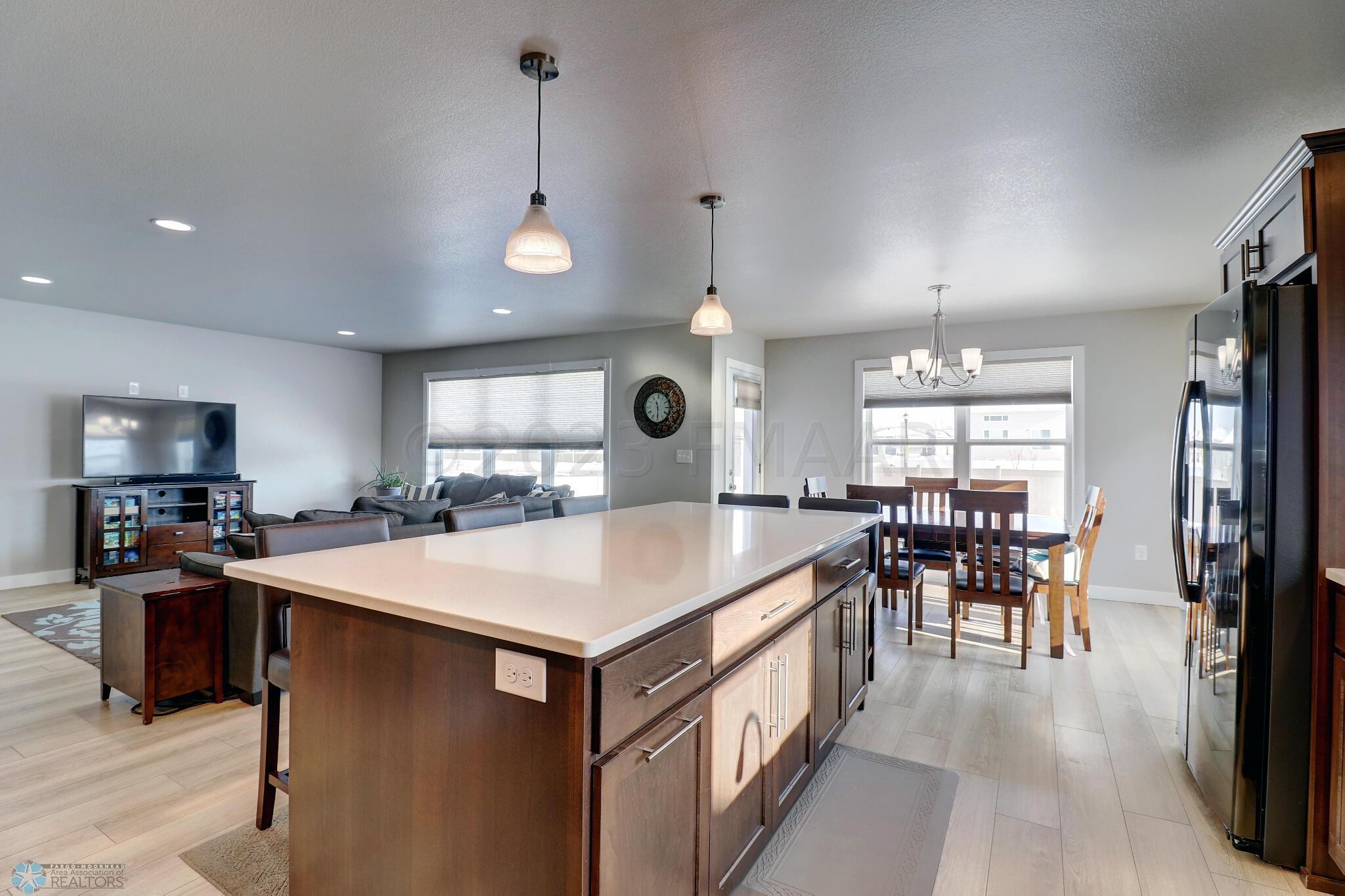 Kitchen1_1