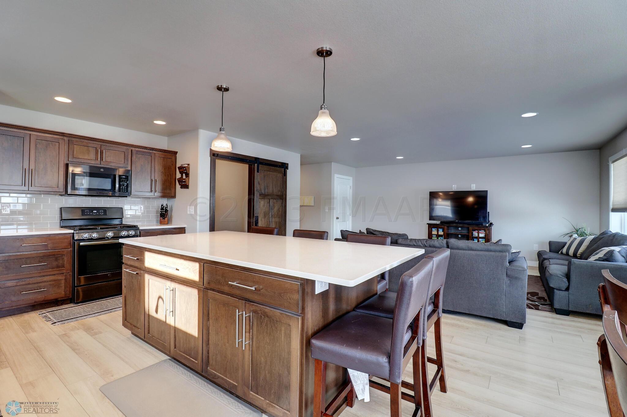 Kitchen1_0
