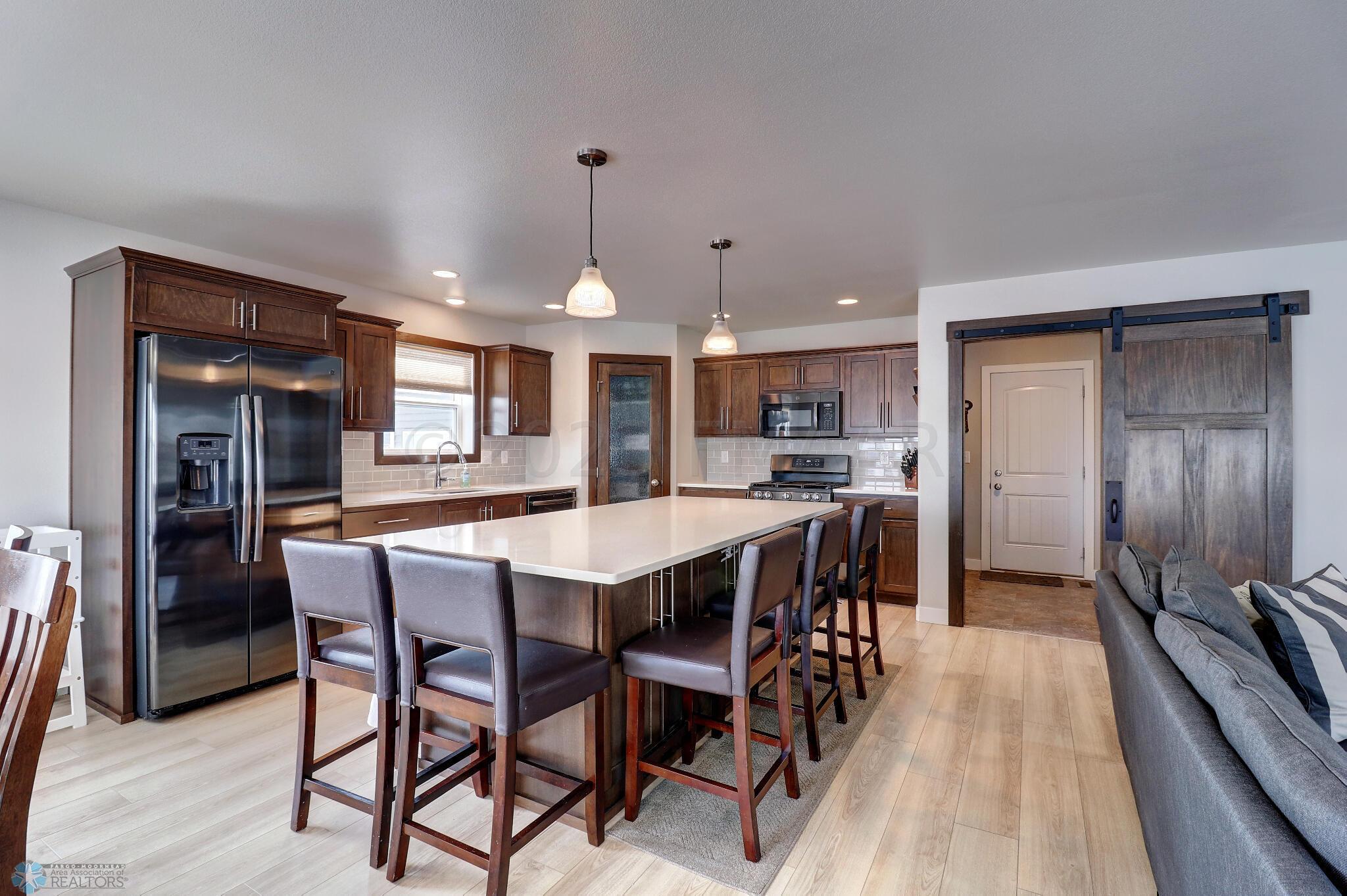 Kitchen1_2