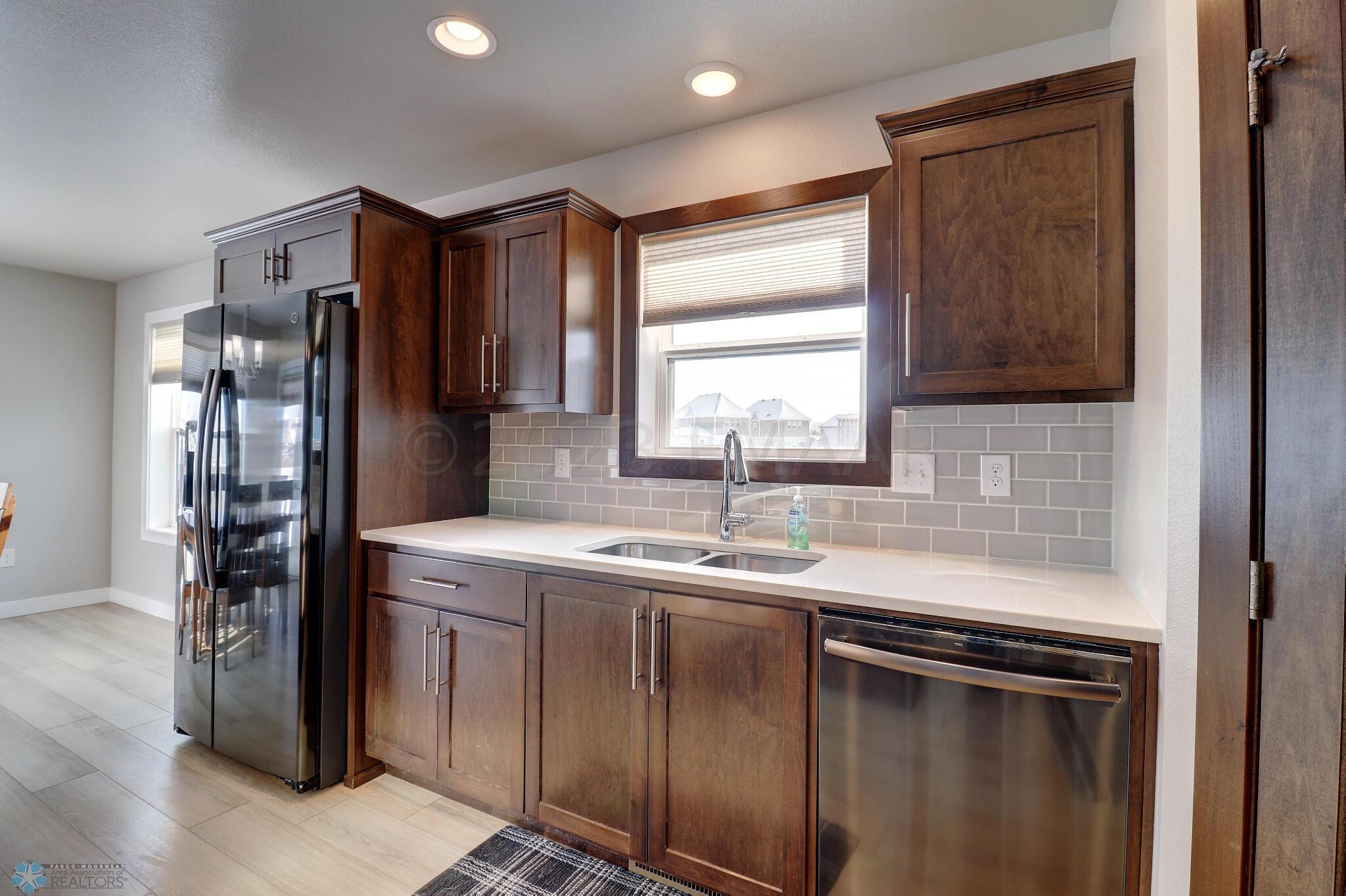Kitchen1_5