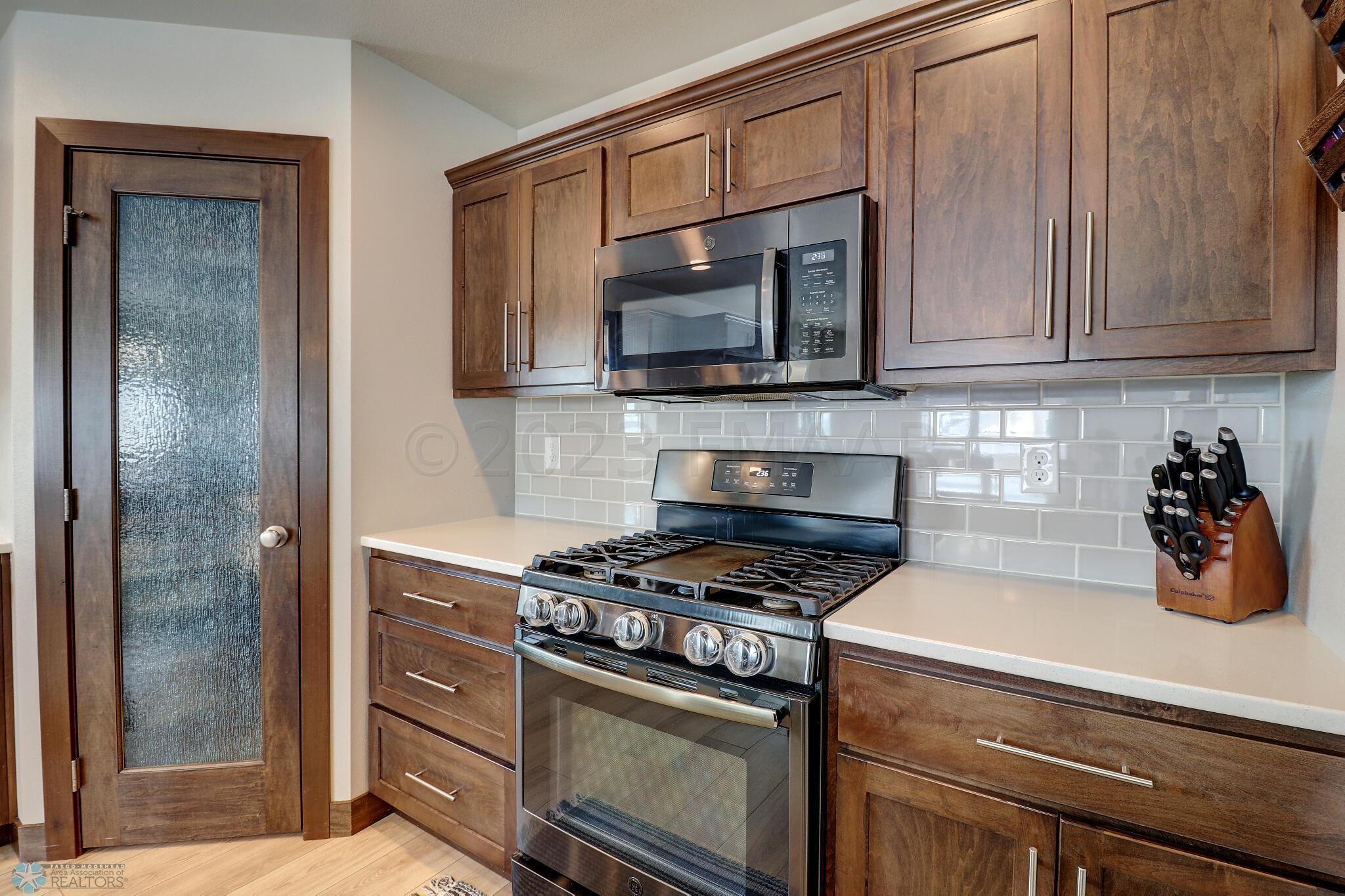 Kitchen1_3
