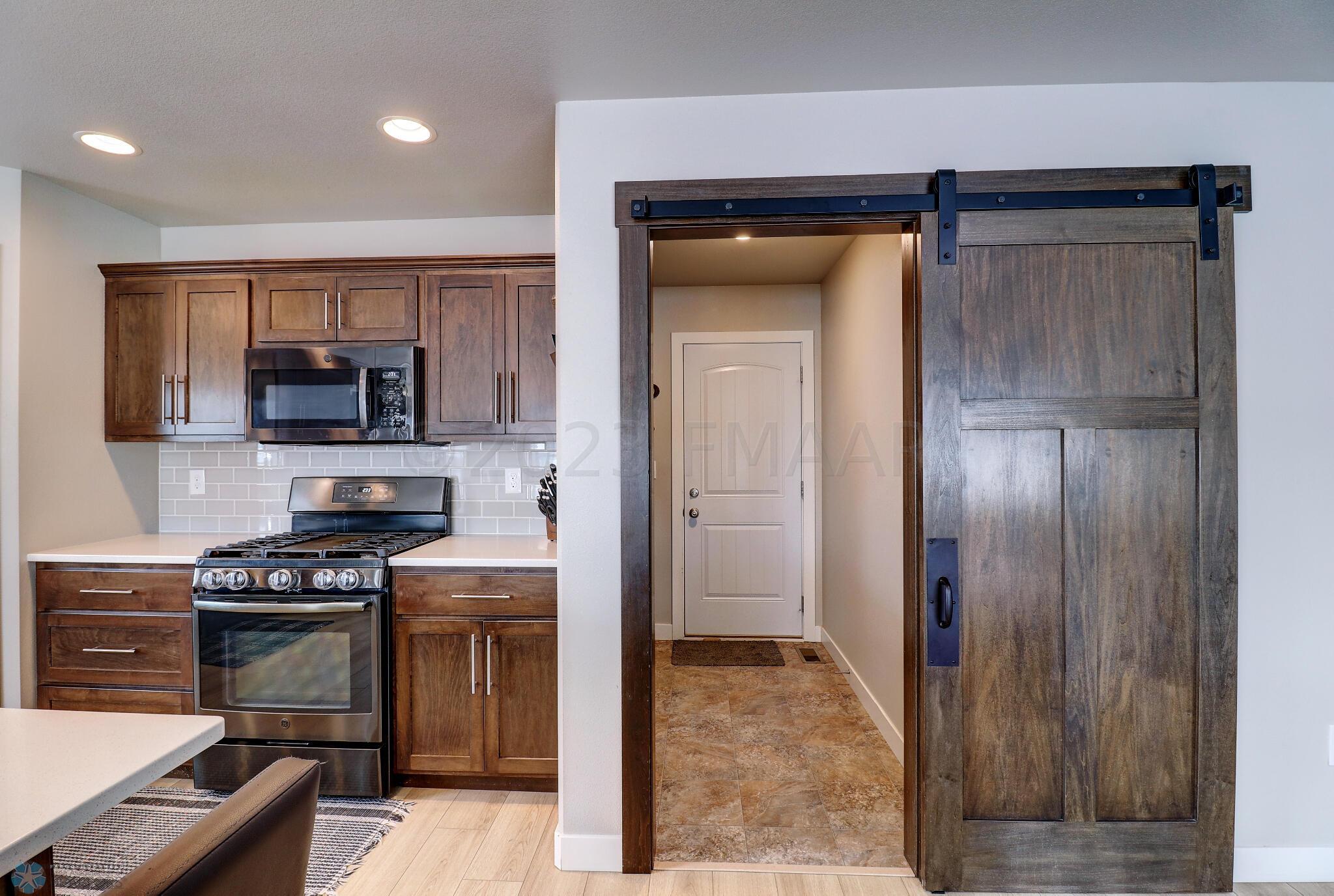 Kitchen1_4