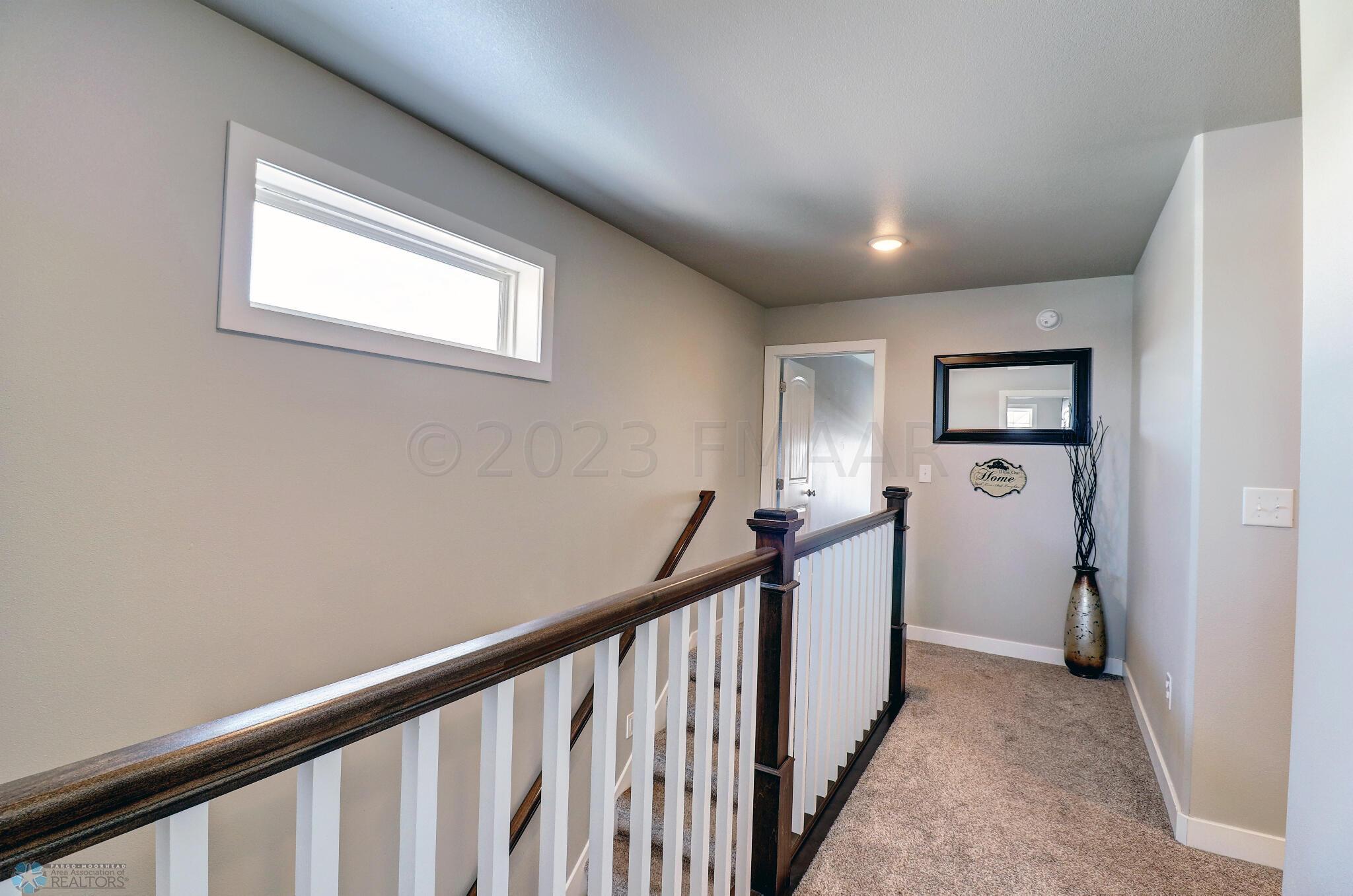 Upstairs1_1