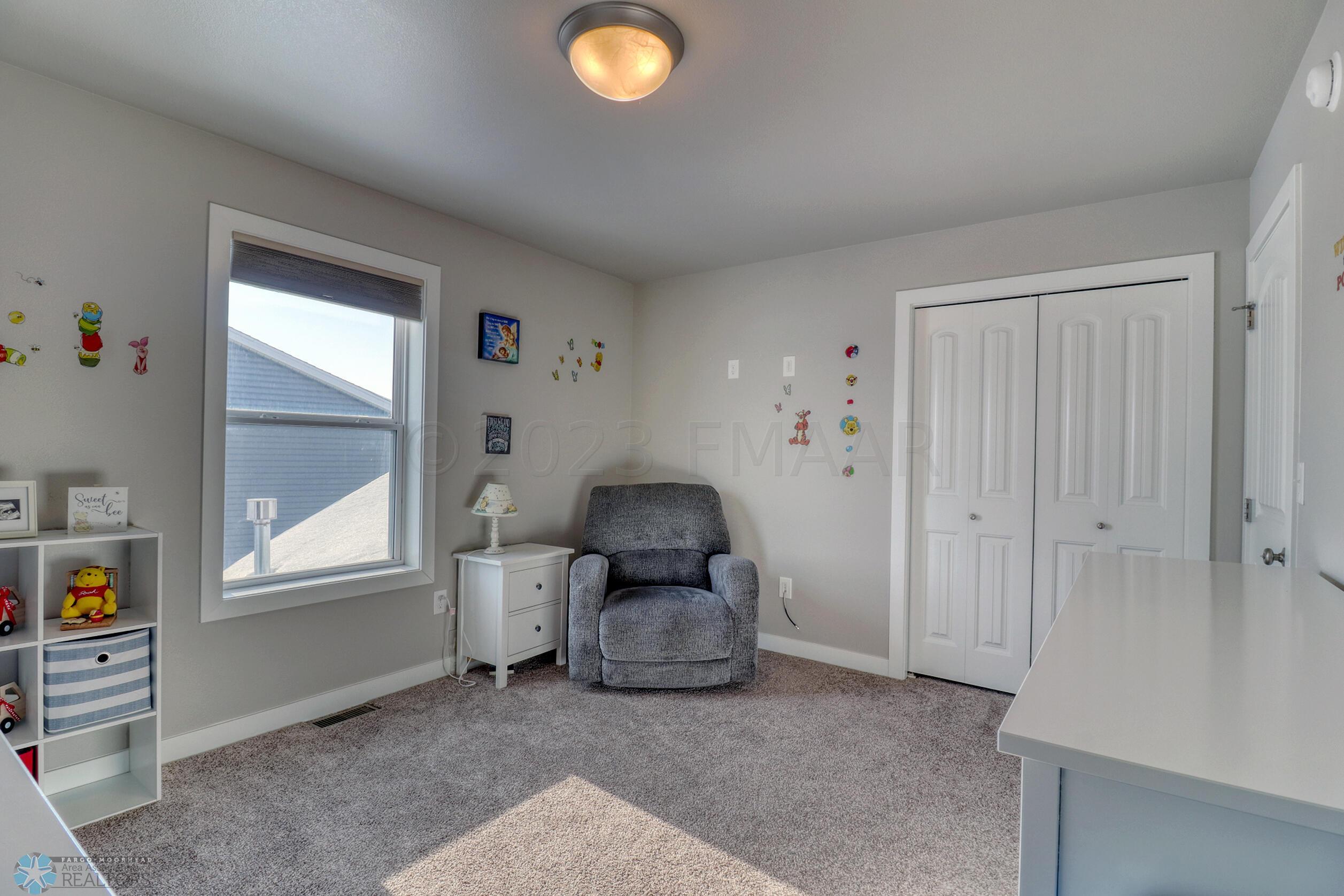 Bedroom1_2