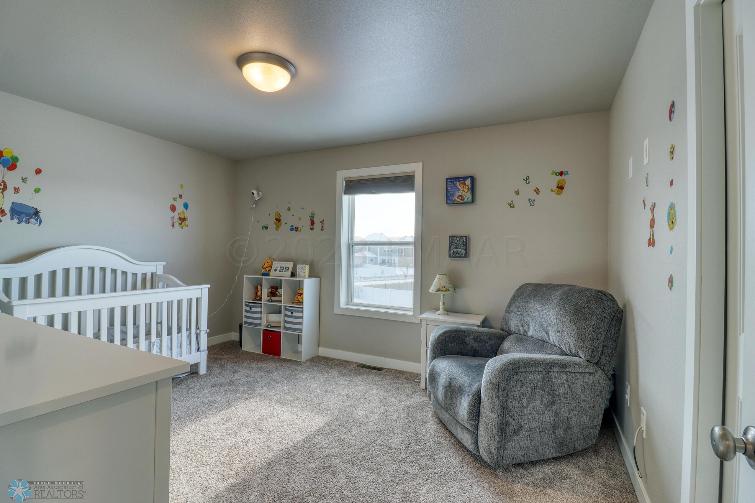 Bedroom1_1