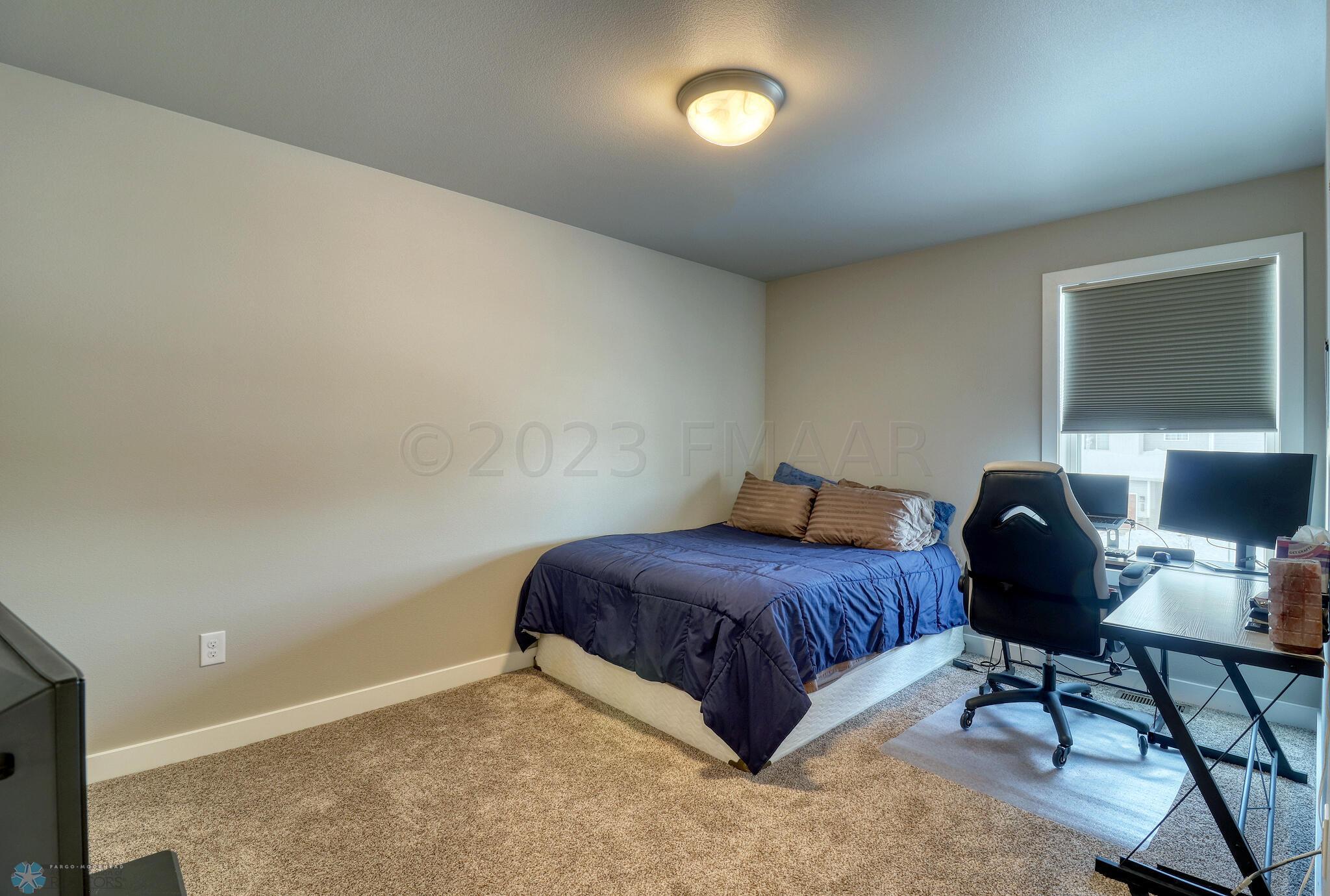 Bedroom2_1