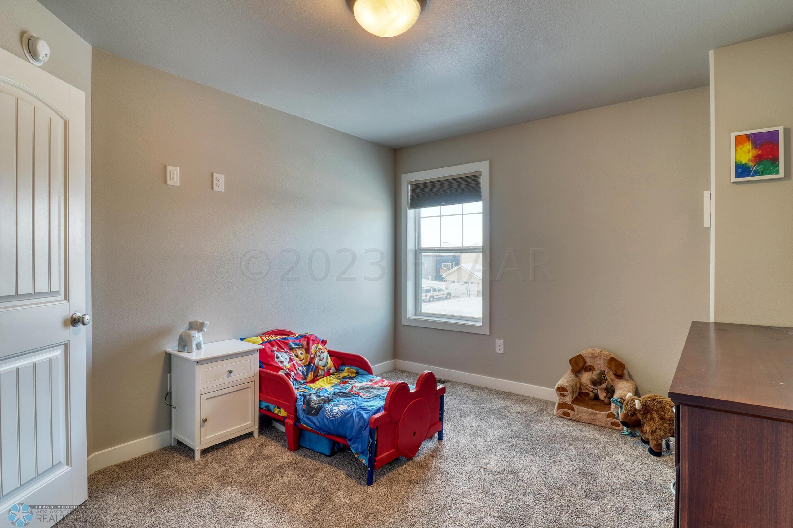 Bedroom3_1