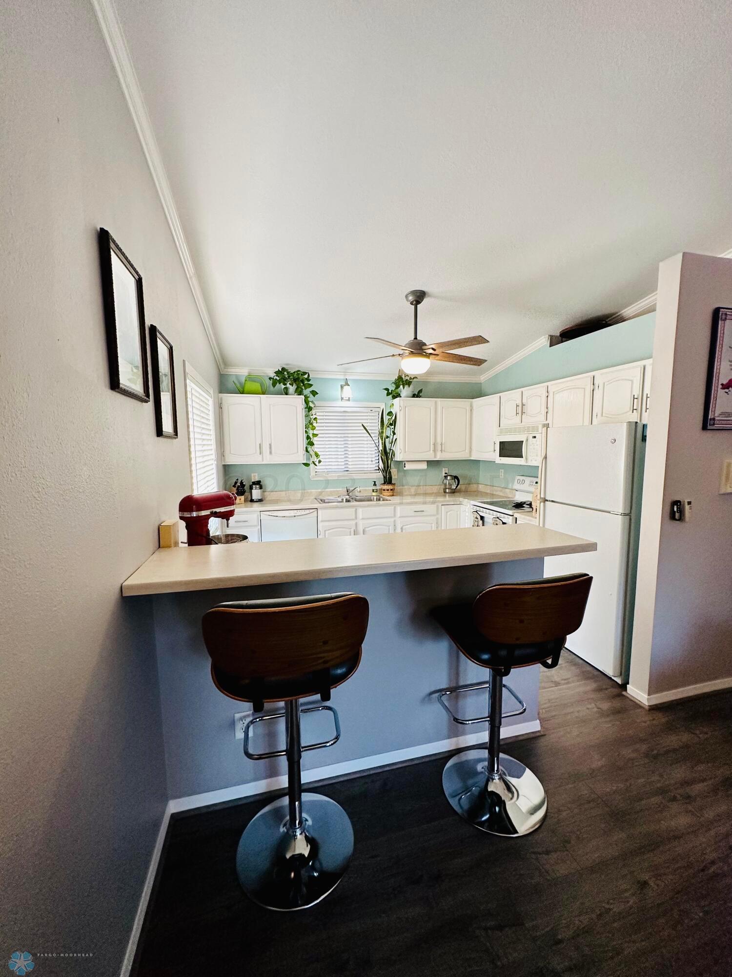 3. Kitchen 1