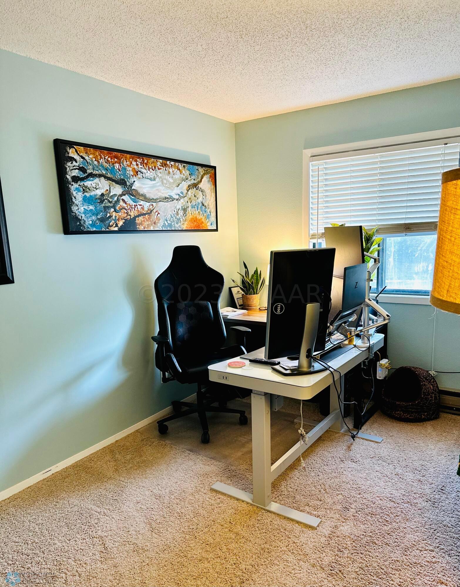 12. Bedroom 2