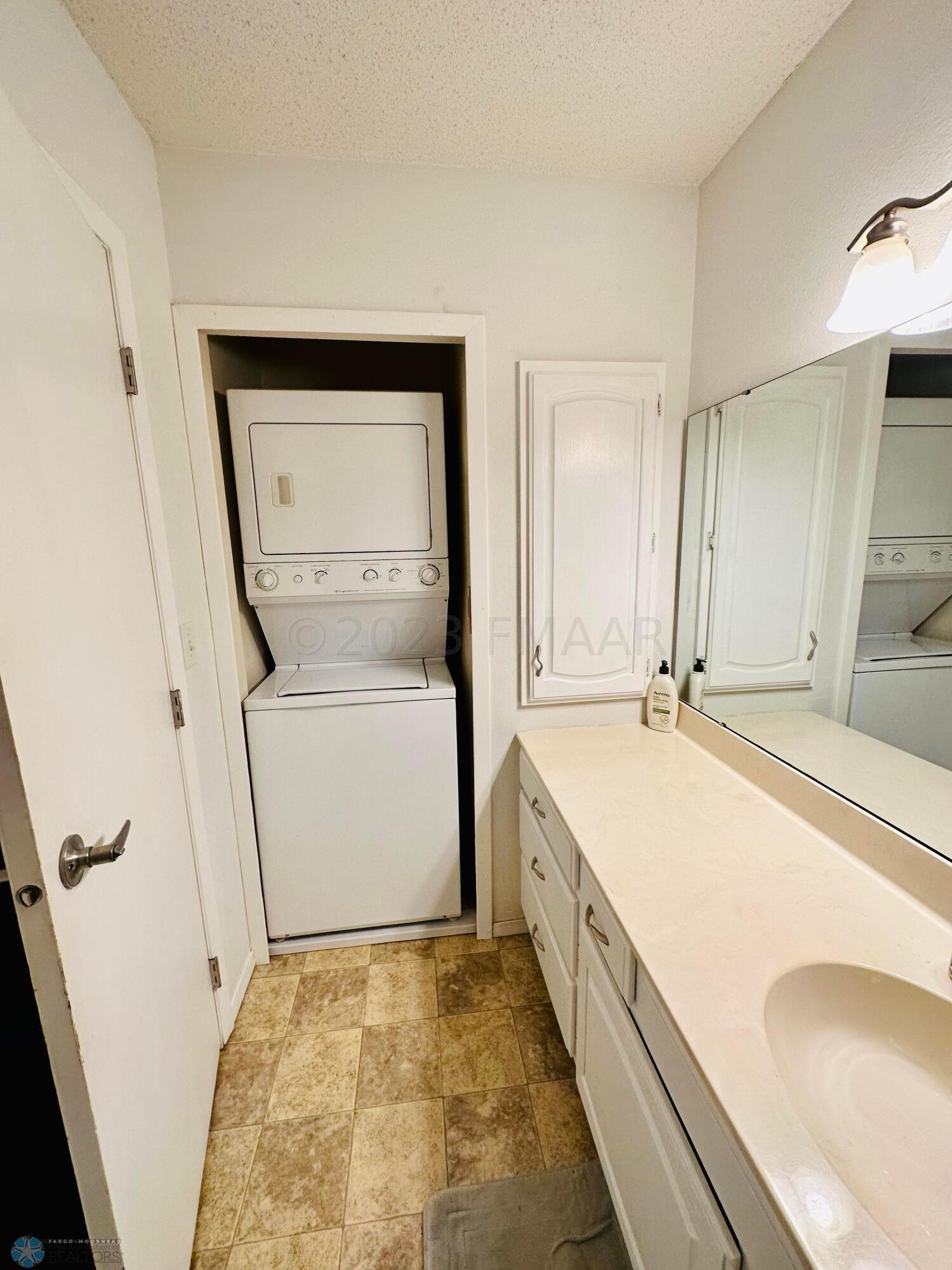 14. Bathroom 2