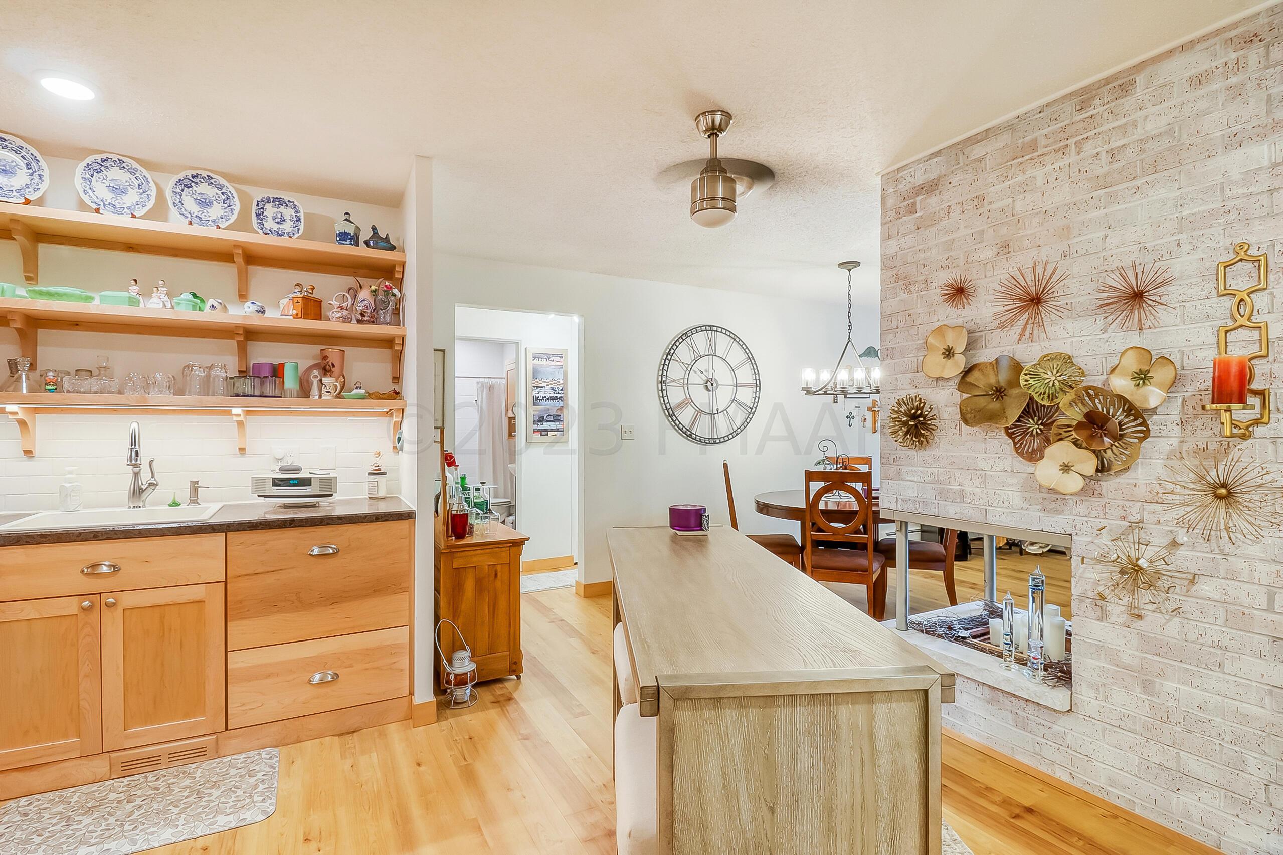 Kitchen1_4