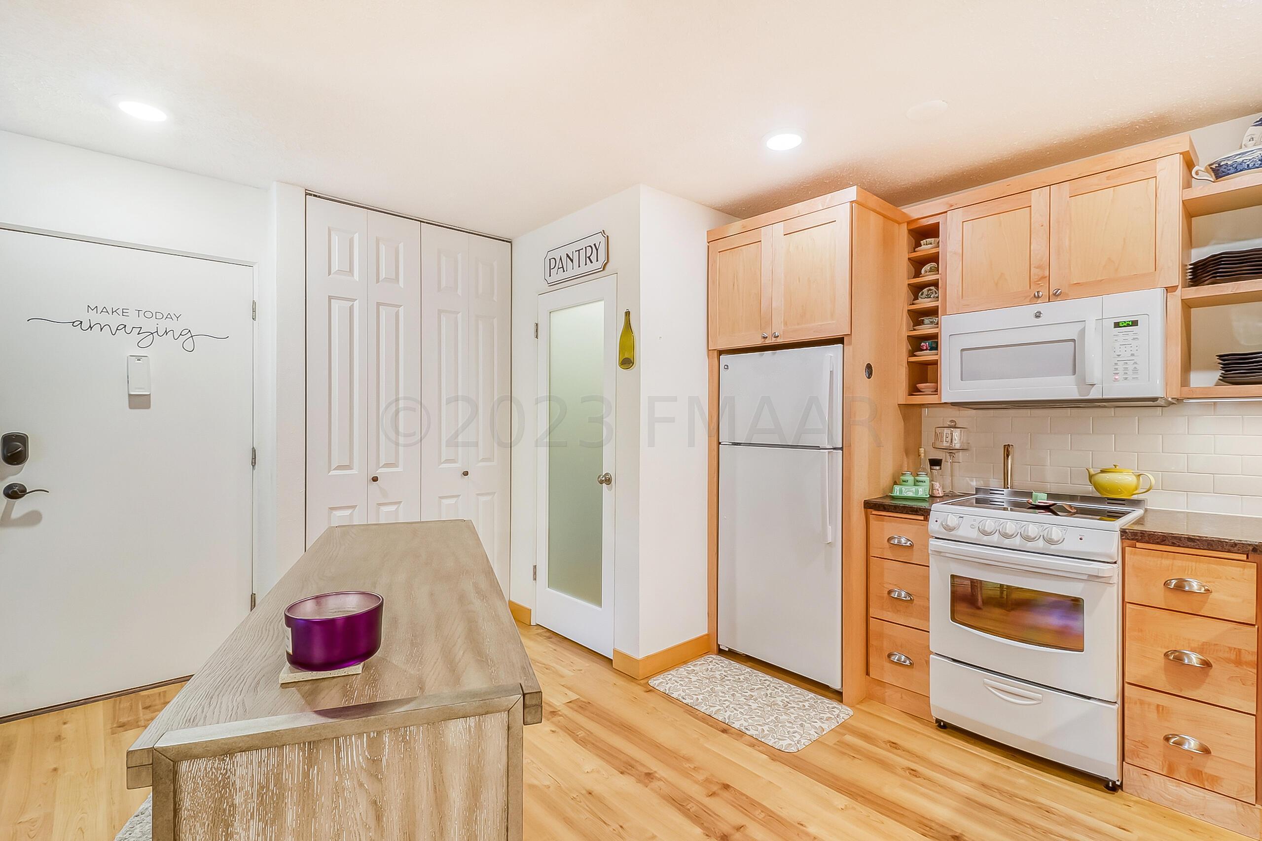 Kitchen1_1