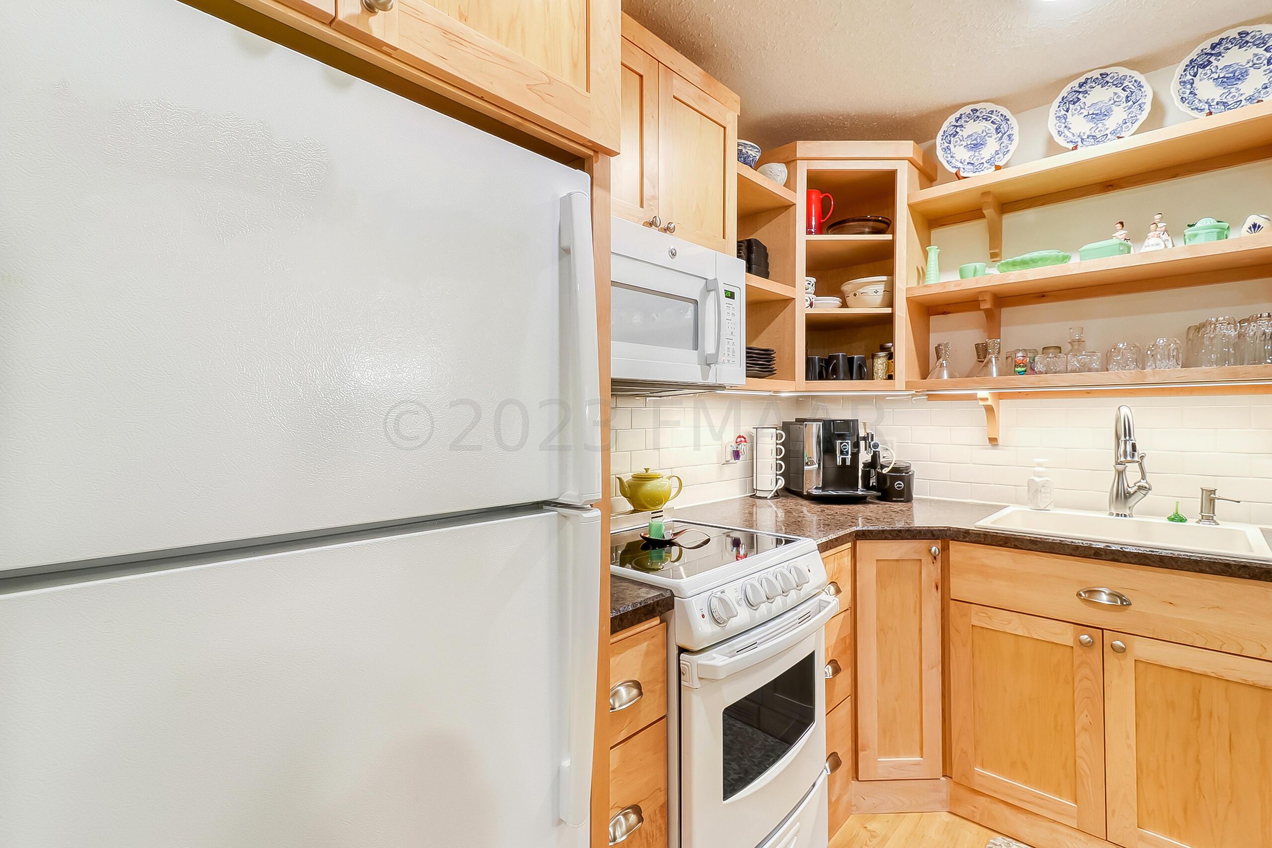 Kitchen1_3
