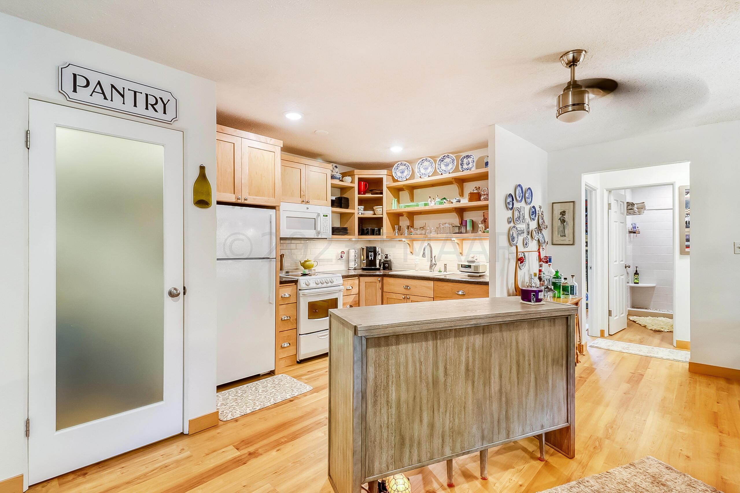 Kitchen1_6