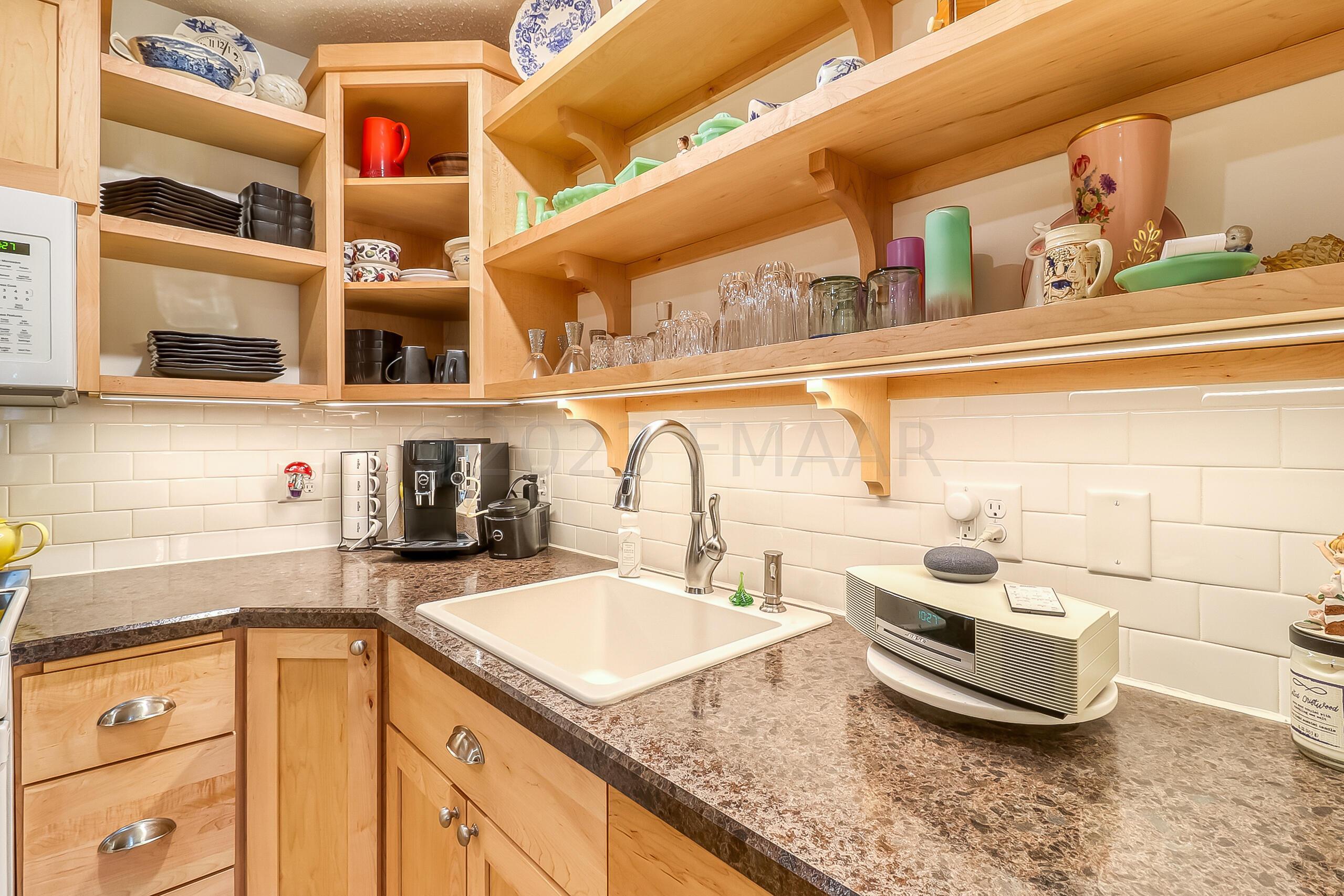 Kitchen1_5