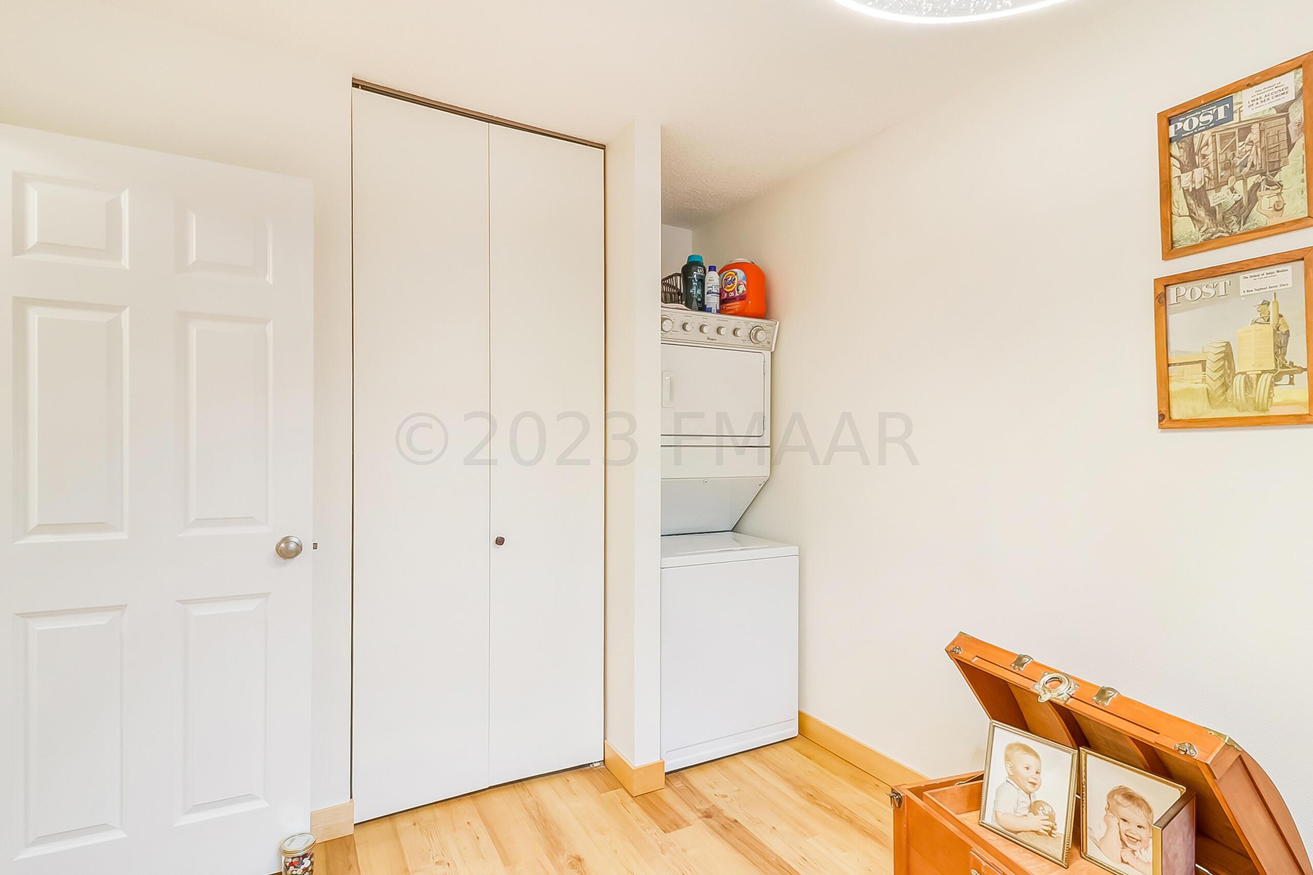 Bedroom2_2