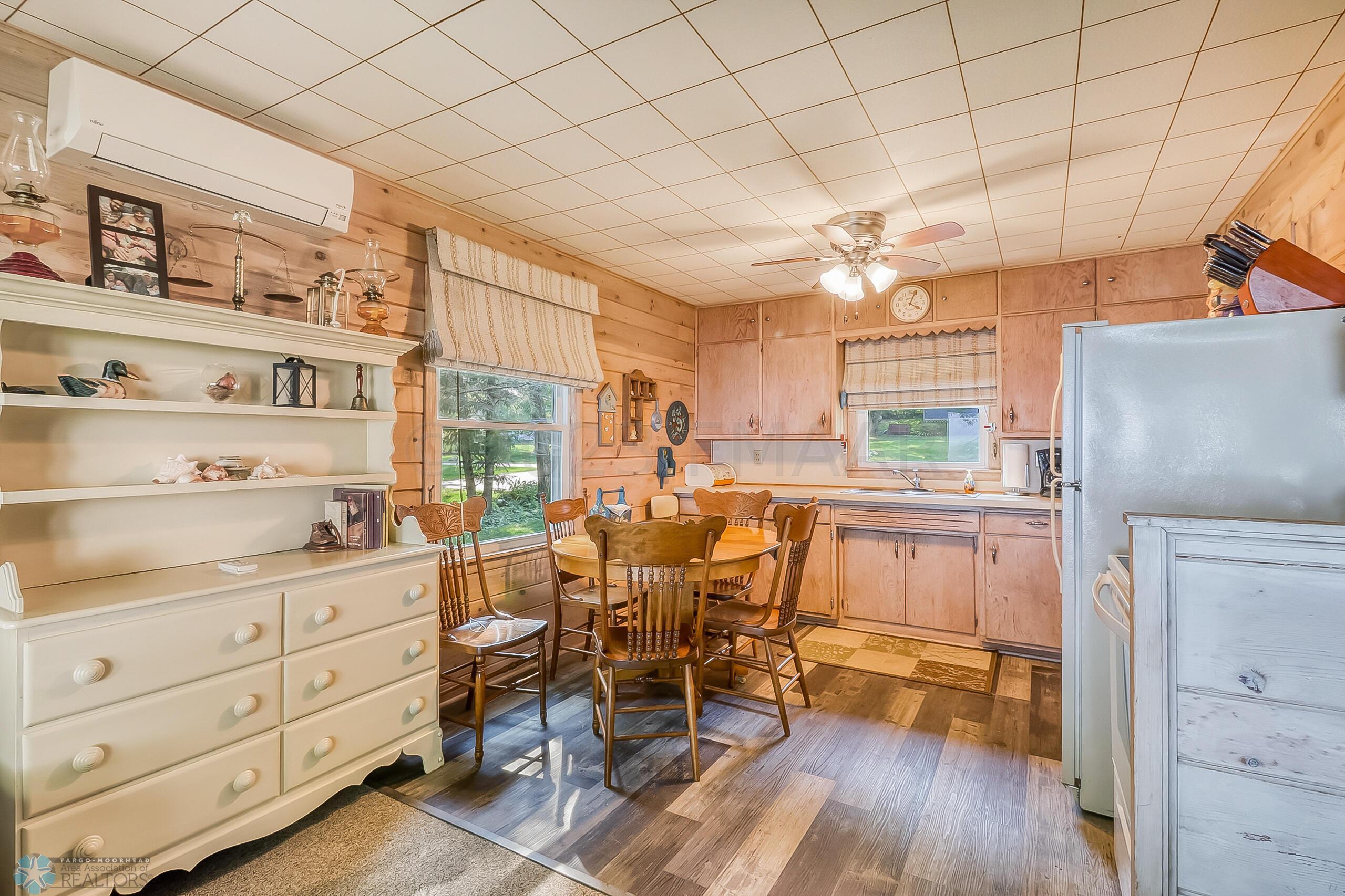 Kitchen1_1