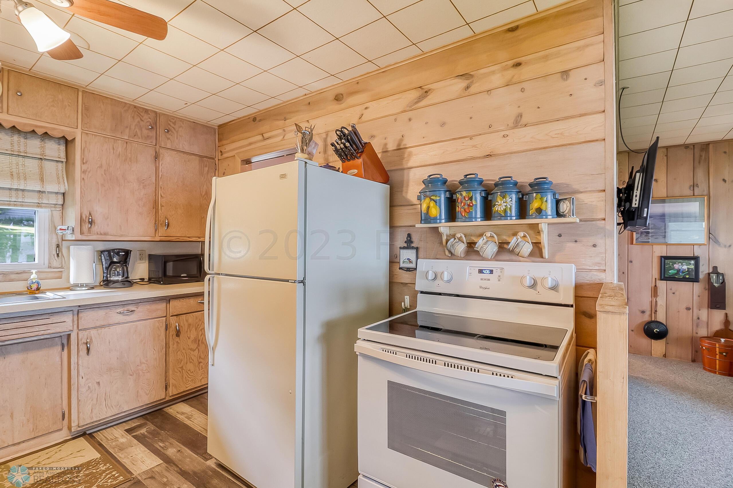 Kitchen1_5