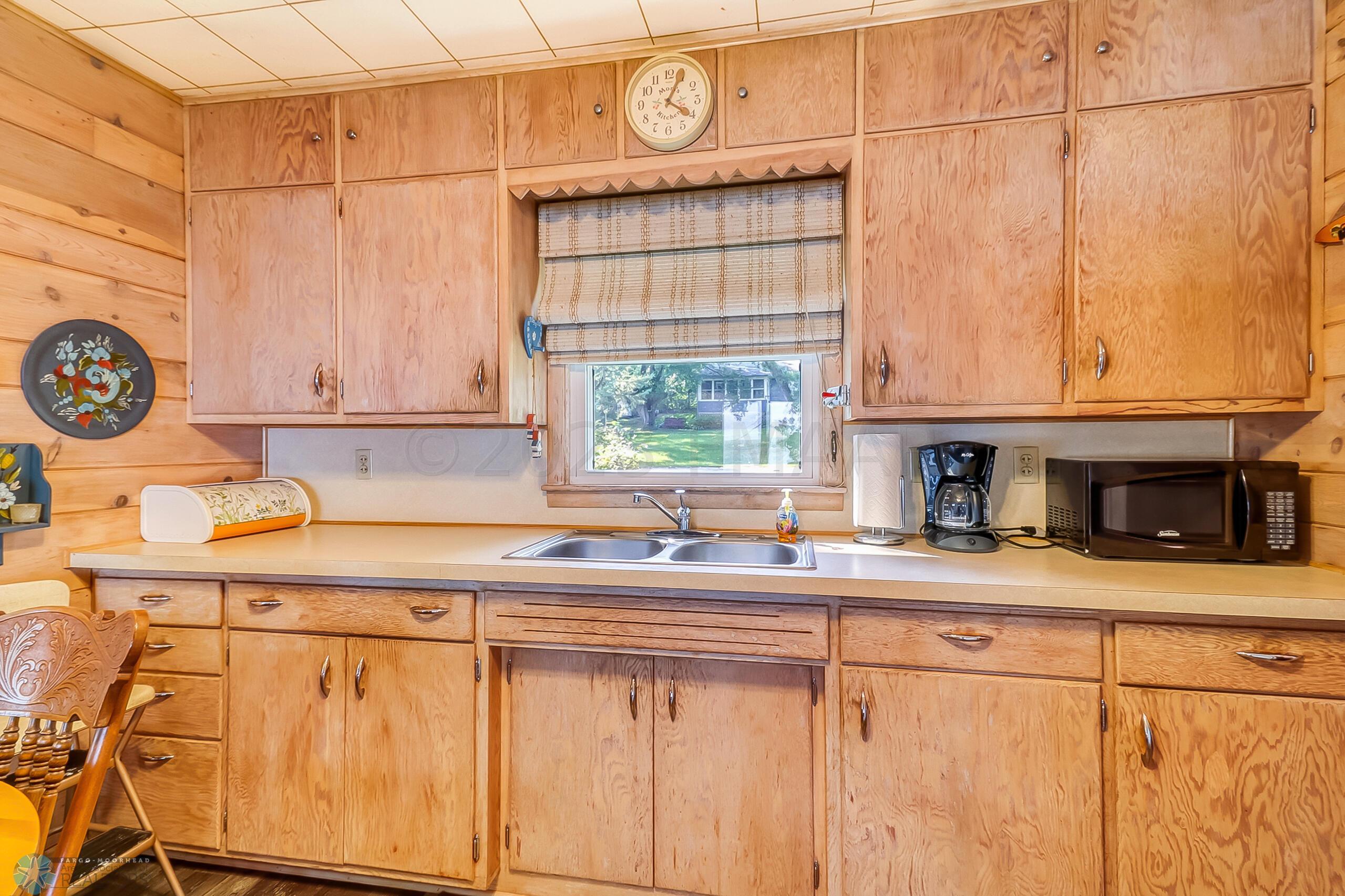 Kitchen1_4