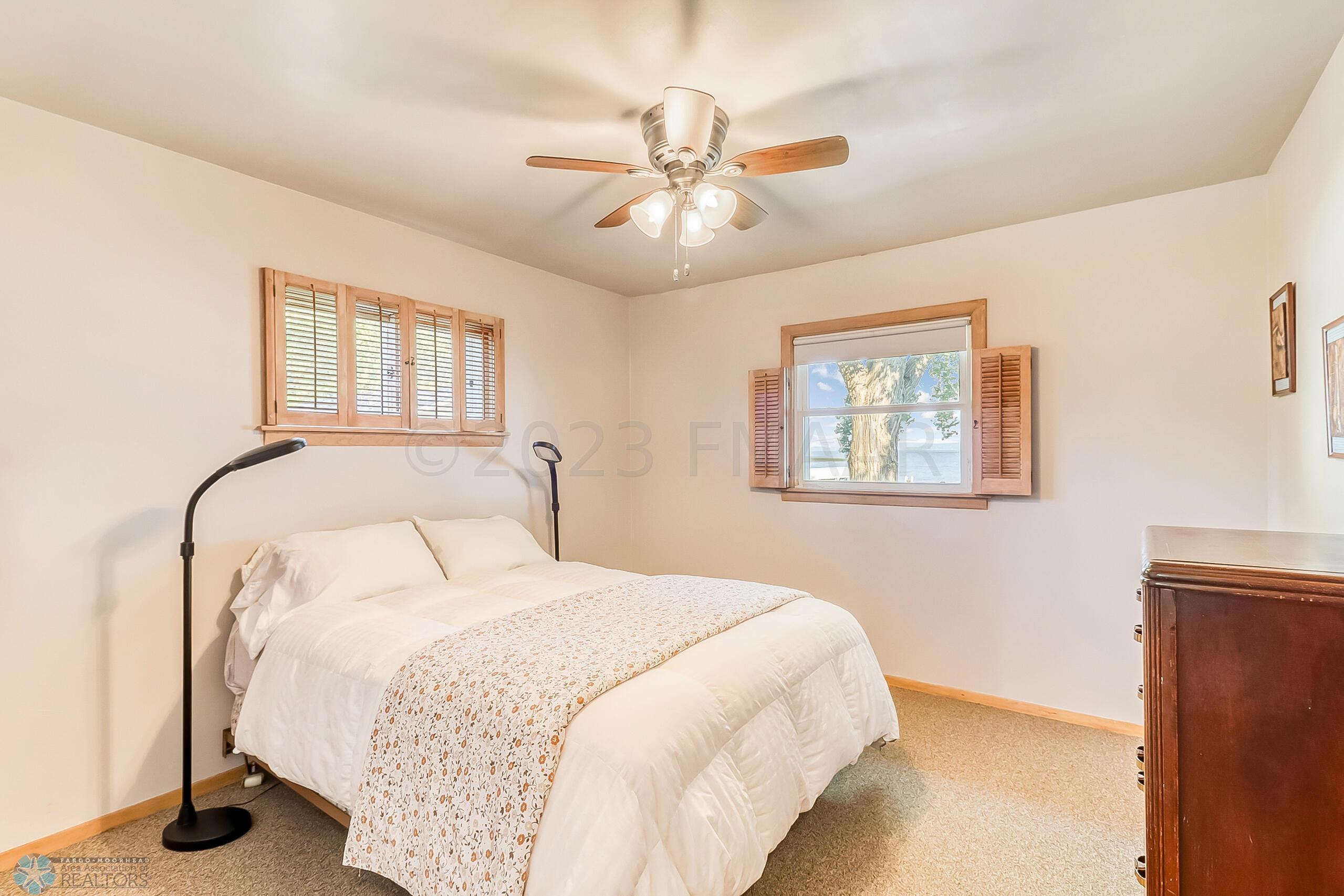Bedroom1_1